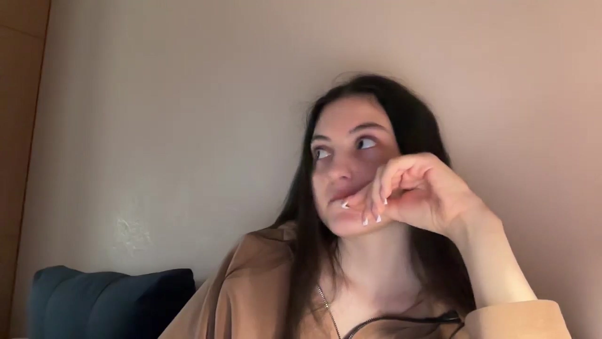 Gallery image thumbnail from IrisAmore's myfreecams stream on, 02/18/2026, 12:06 image 5 of 20
