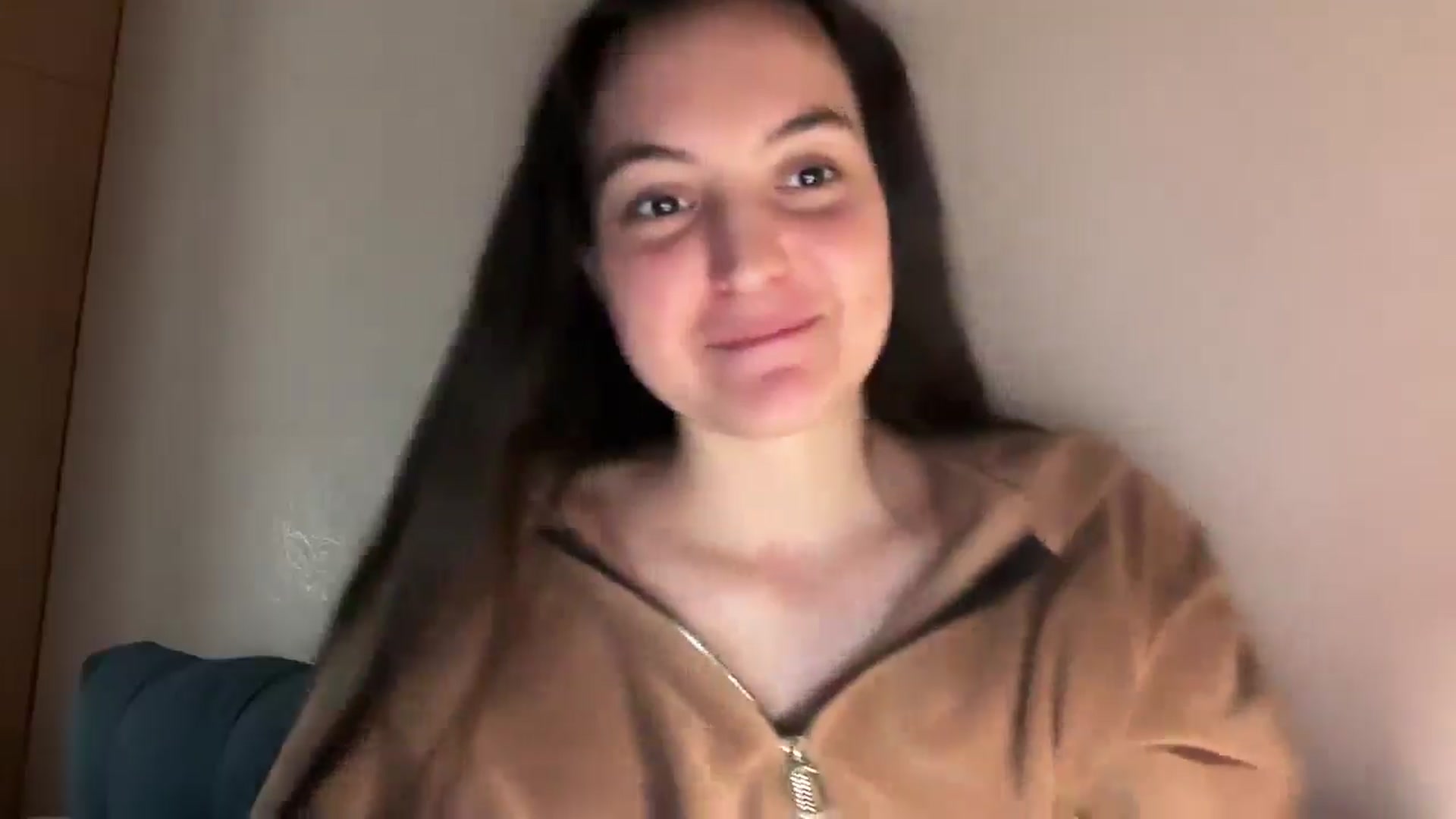 Gallery image thumbnail from IrisAmore's myfreecams stream on, 02/18/2026, 12:06 image 14 of 20
