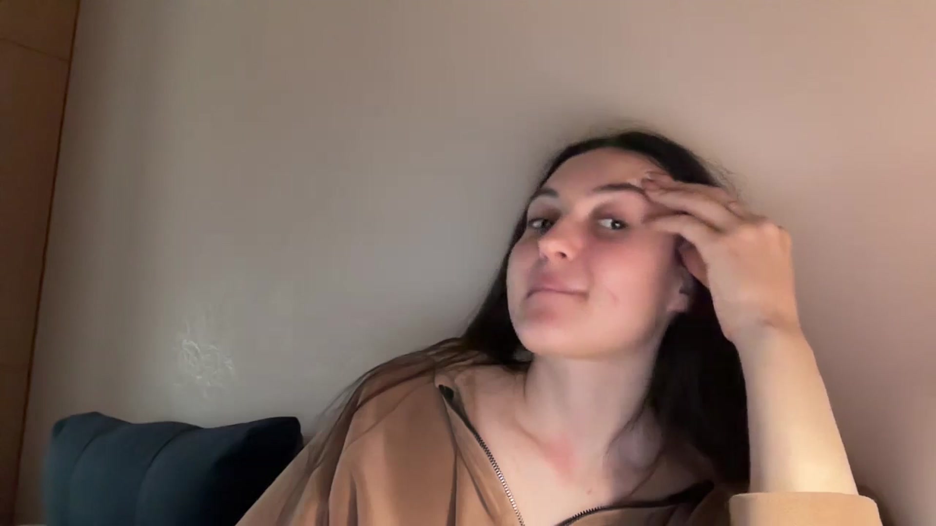 Gallery image thumbnail from IrisAmore's myfreecams stream on, 02/18/2026, 12:06 image 7 of 20
