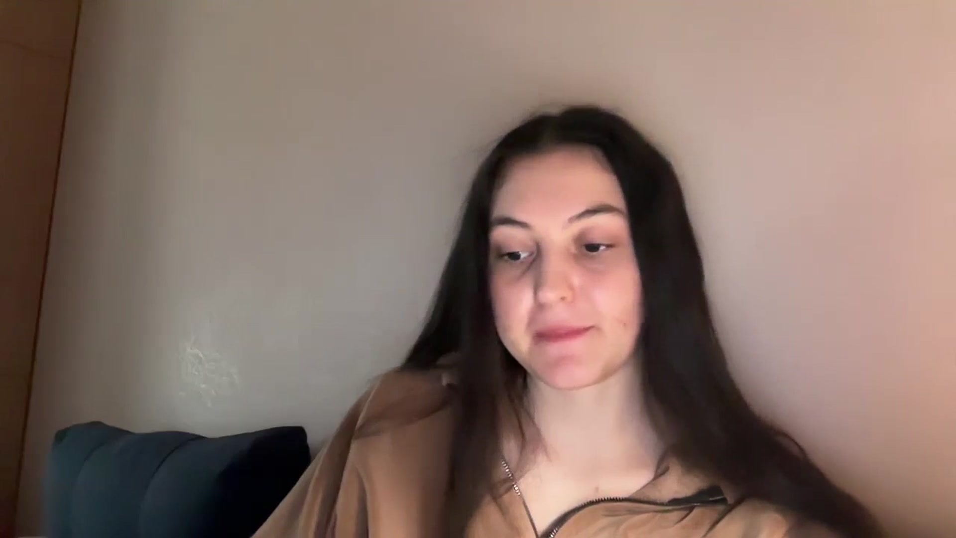 Gallery image thumbnail from IrisAmore's myfreecams stream on, 02/18/2026, 12:06 image 3 of 20