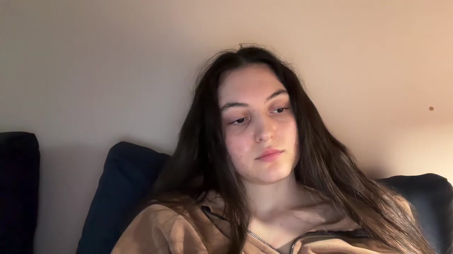 Gallery image thumbnail from IrisAmore's myfreecams stream on, 02/18/2026, 13:11 image 15 of 20