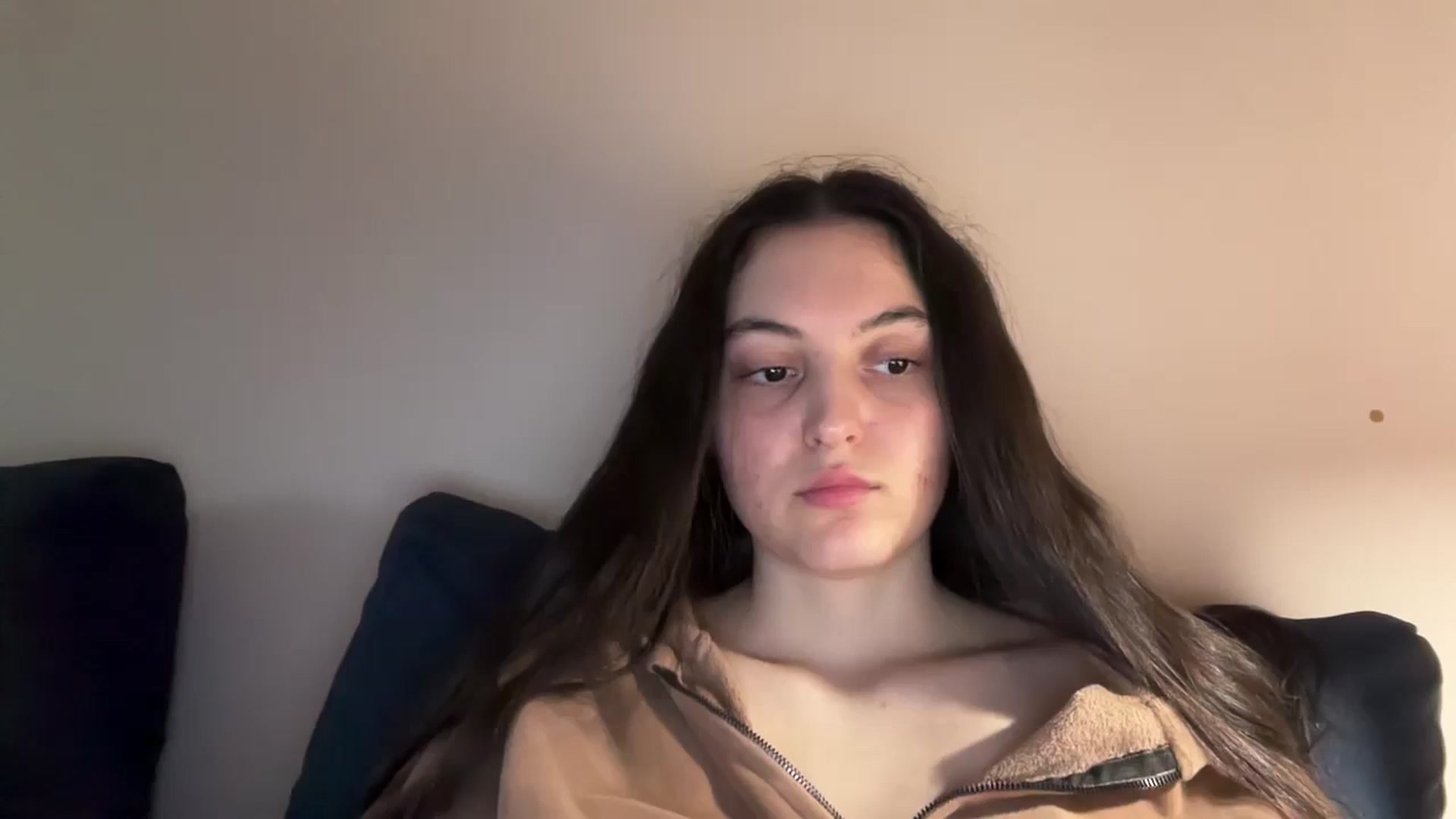 Gallery image thumbnail from IrisAmore's myfreecams stream on, 02/18/2026, 13:11 image 9 of 20