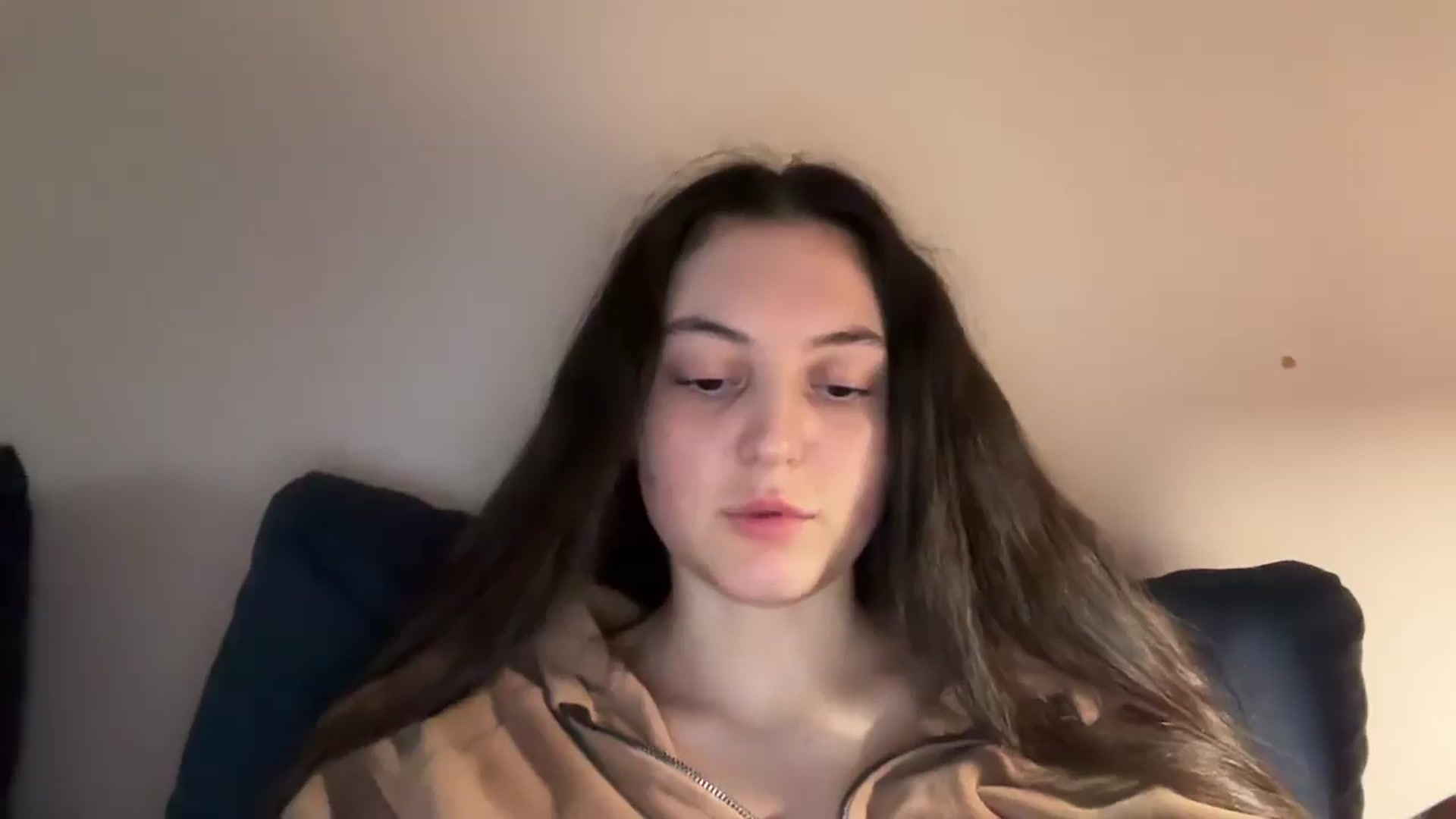 Gallery image thumbnail from IrisAmore's myfreecams stream on, 02/18/2026, 13:11 image 17 of 20