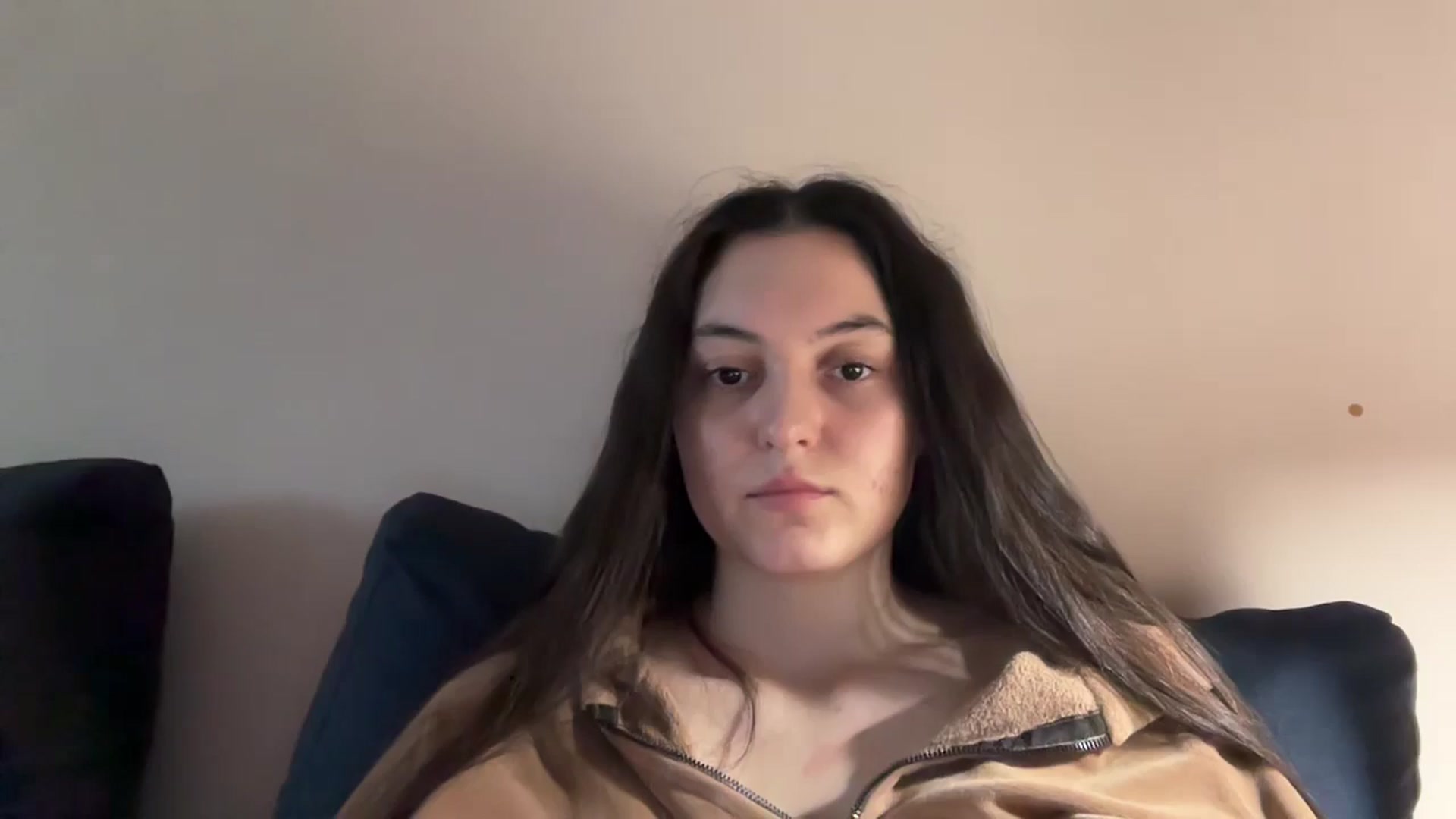 Gallery image thumbnail from IrisAmore's myfreecams stream on, 02/18/2026, 13:11 image 12 of 20