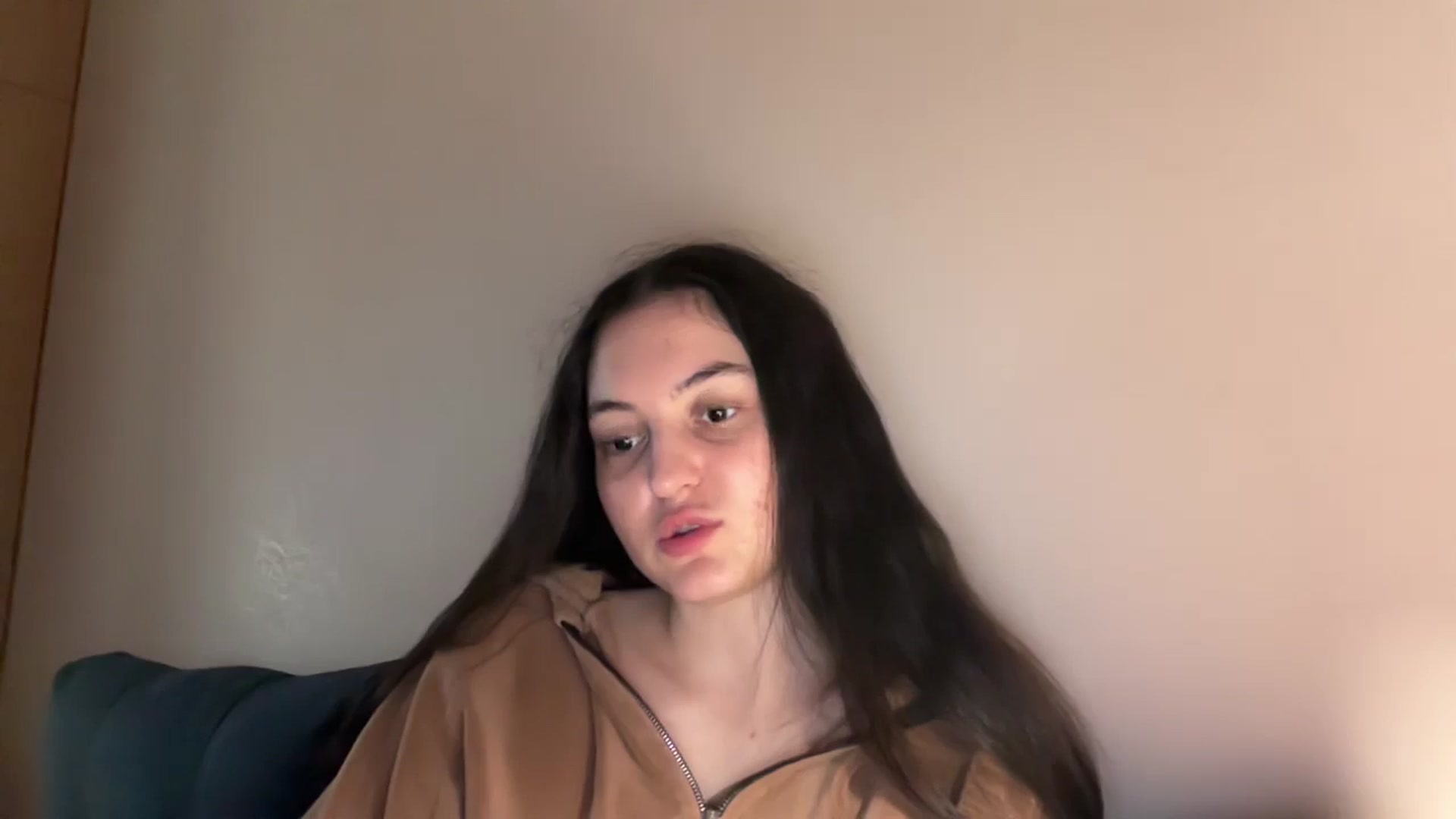 Gallery image thumbnail from IrisAmore's myfreecams stream on, 02/18/2026, 13:11 image 3 of 20