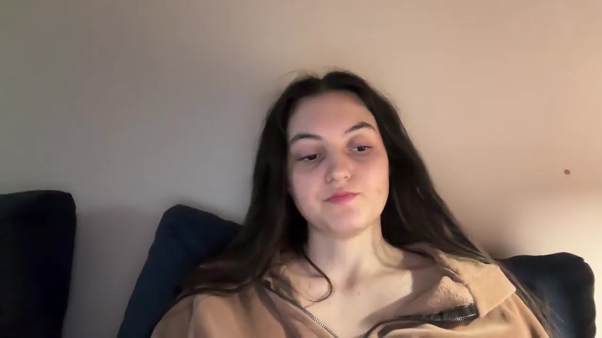 Gallery image thumbnail from IrisAmore's myfreecams stream on, 02/18/2026, 13:11 image 10 of 20