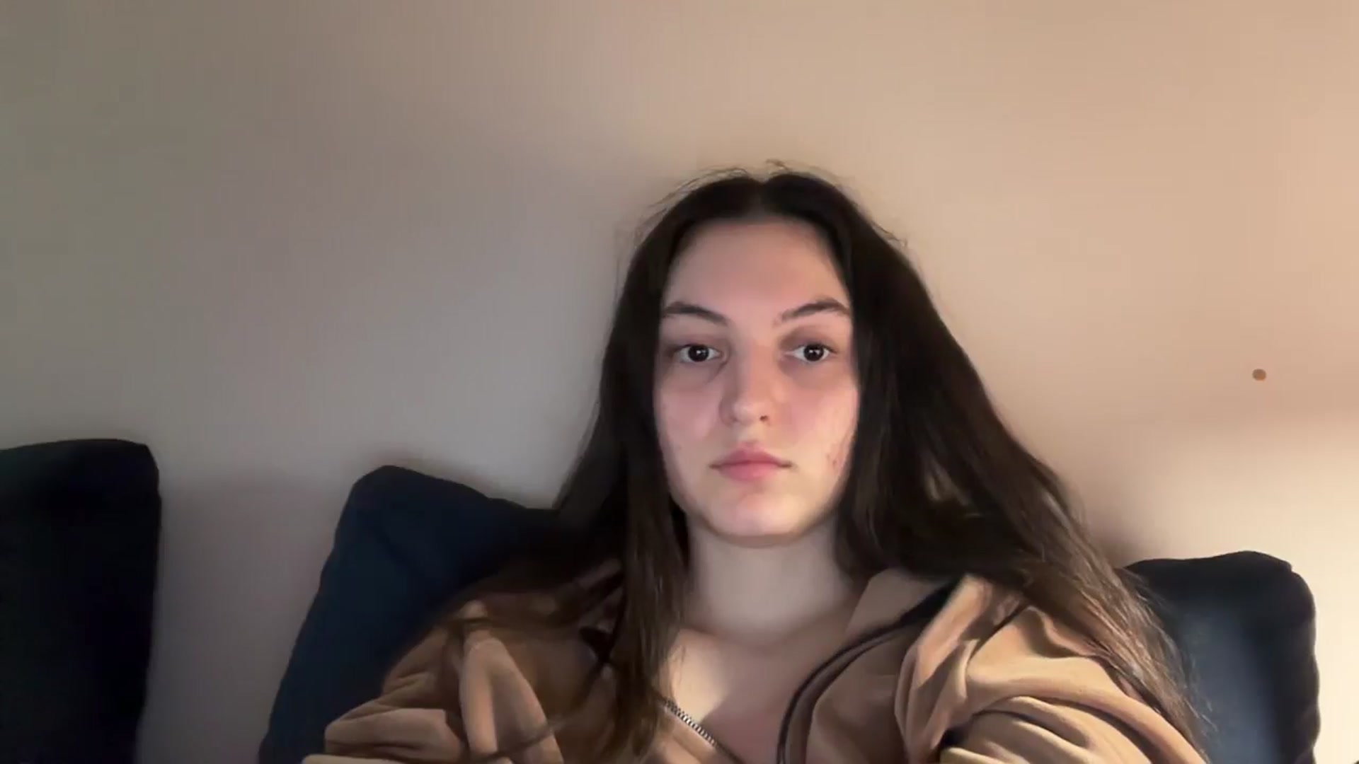 Gallery image thumbnail from IrisAmore's myfreecams stream on, 02/18/2026, 13:11 image 14 of 20