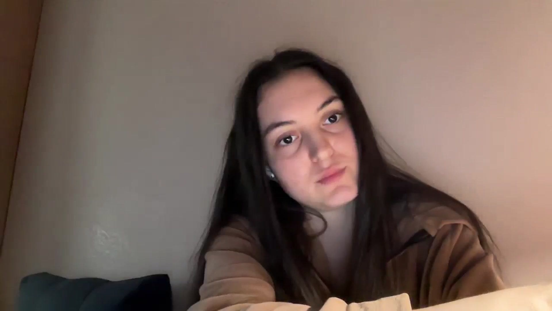 Gallery image thumbnail from IrisAmore's myfreecams stream on, 02/18/2026, 13:11 image 19 of 20