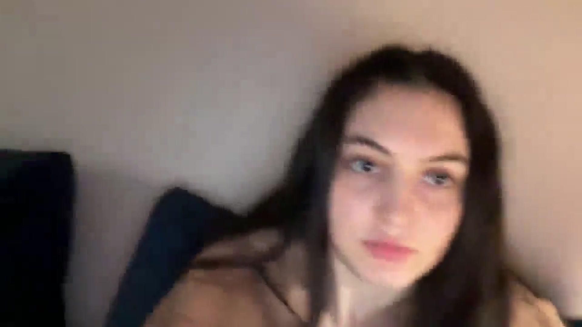 Gallery image thumbnail from IrisAmore's myfreecams stream on, 02/18/2026, 13:11 image 5 of 20