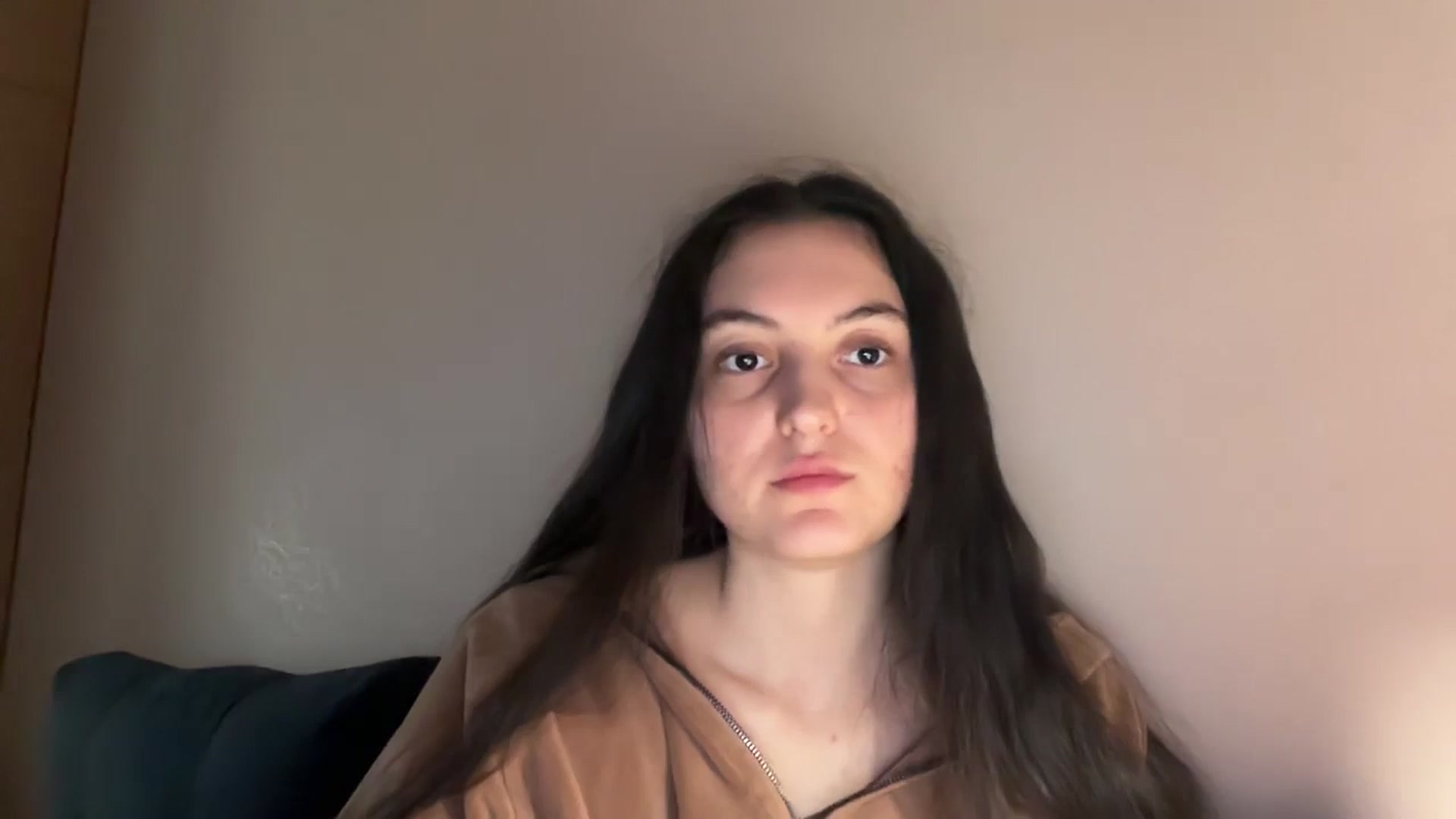 Gallery image thumbnail from IrisAmore's myfreecams stream on, 02/18/2026, 13:11 image 4 of 20