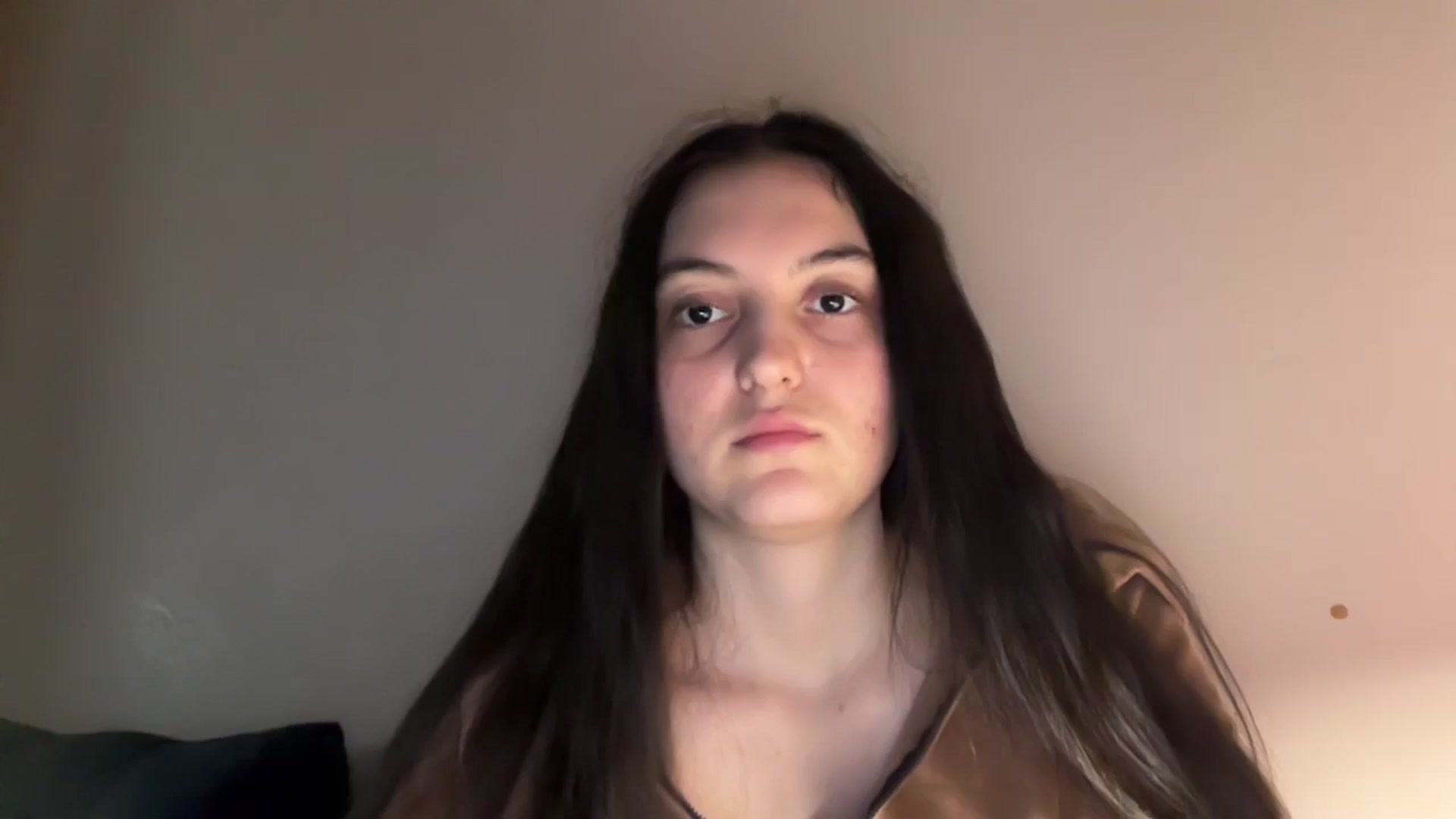 Gallery image thumbnail from IrisAmore's myfreecams stream on, 02/18/2026, 13:59 image 14 of 20