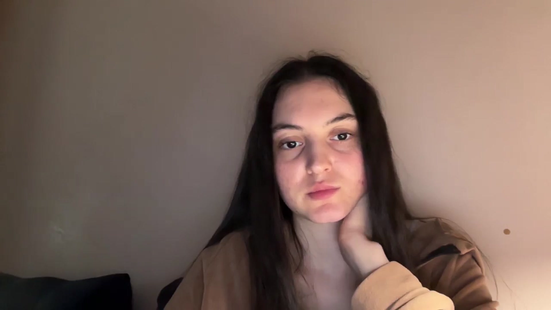 Gallery image thumbnail from IrisAmore's myfreecams stream on, 02/18/2026, 13:59 image 17 of 20