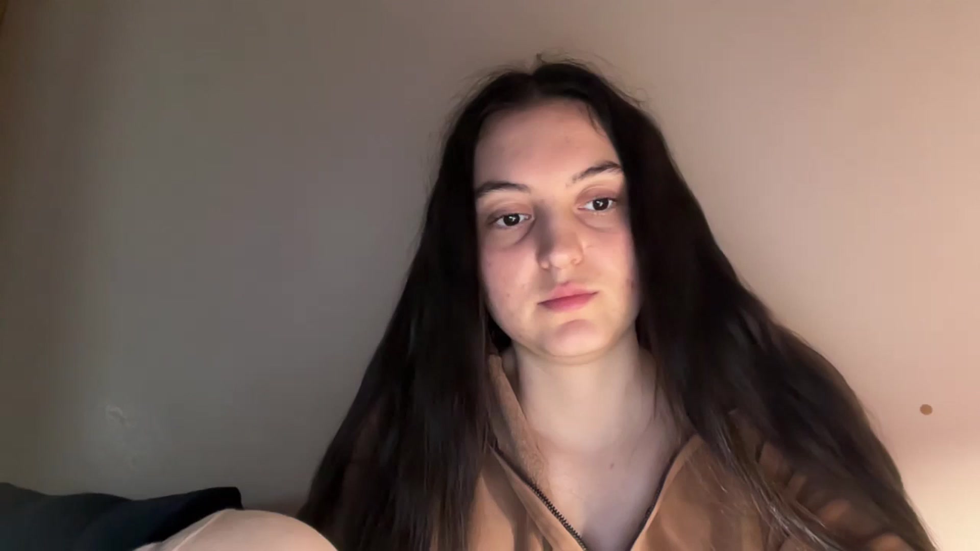 Gallery image thumbnail from IrisAmore's myfreecams stream on, 02/18/2026, 13:59 image 13 of 20