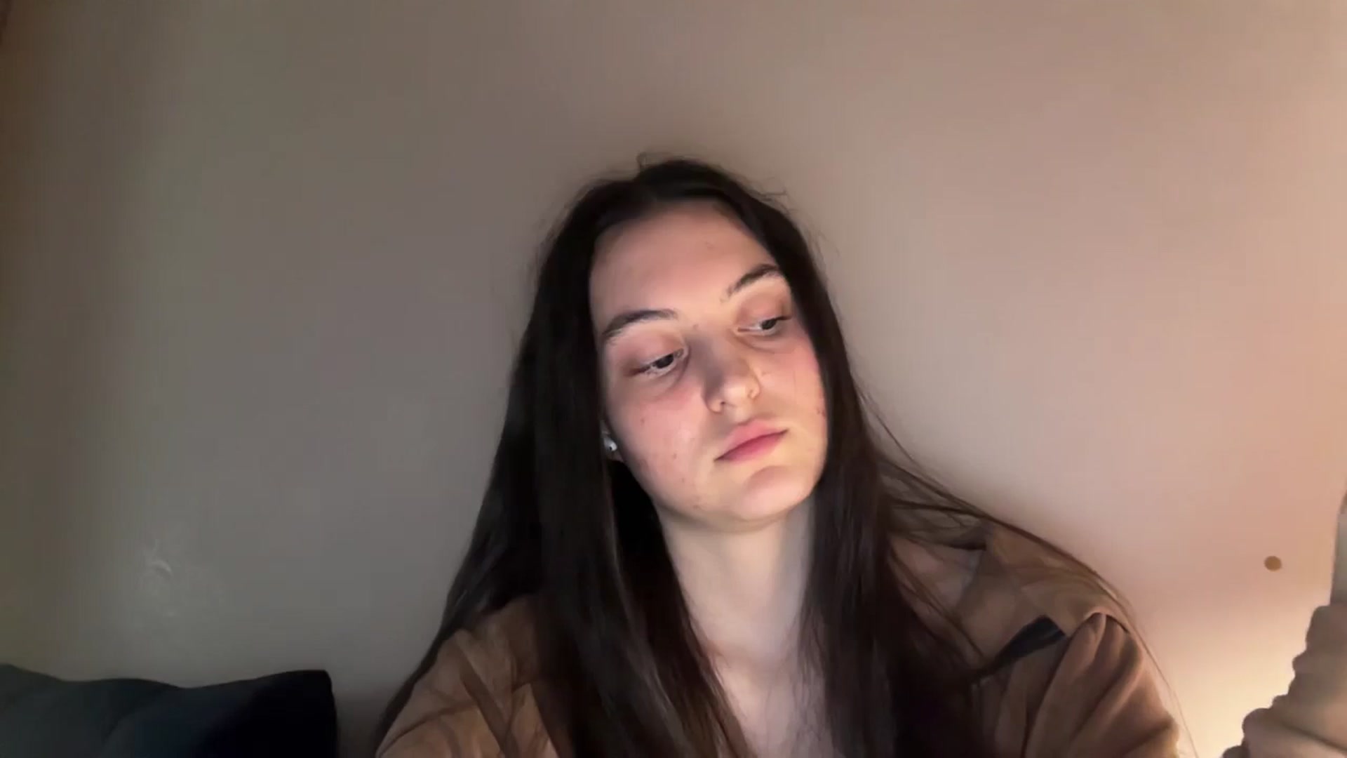 Gallery image thumbnail from IrisAmore's myfreecams stream on, 02/18/2026, 13:59 image 12 of 20