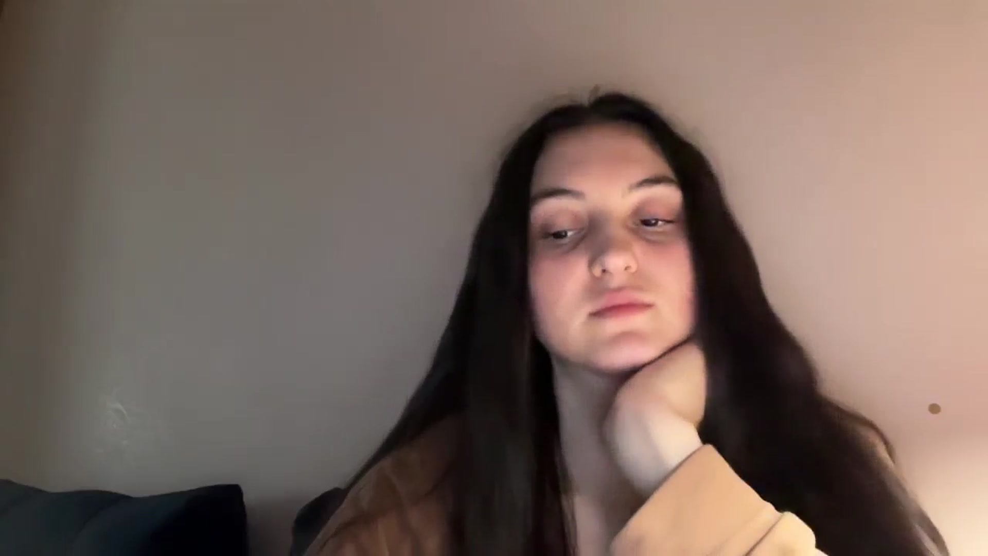 Gallery image thumbnail from IrisAmore's myfreecams stream on, 02/18/2026, 13:59 image 9 of 20