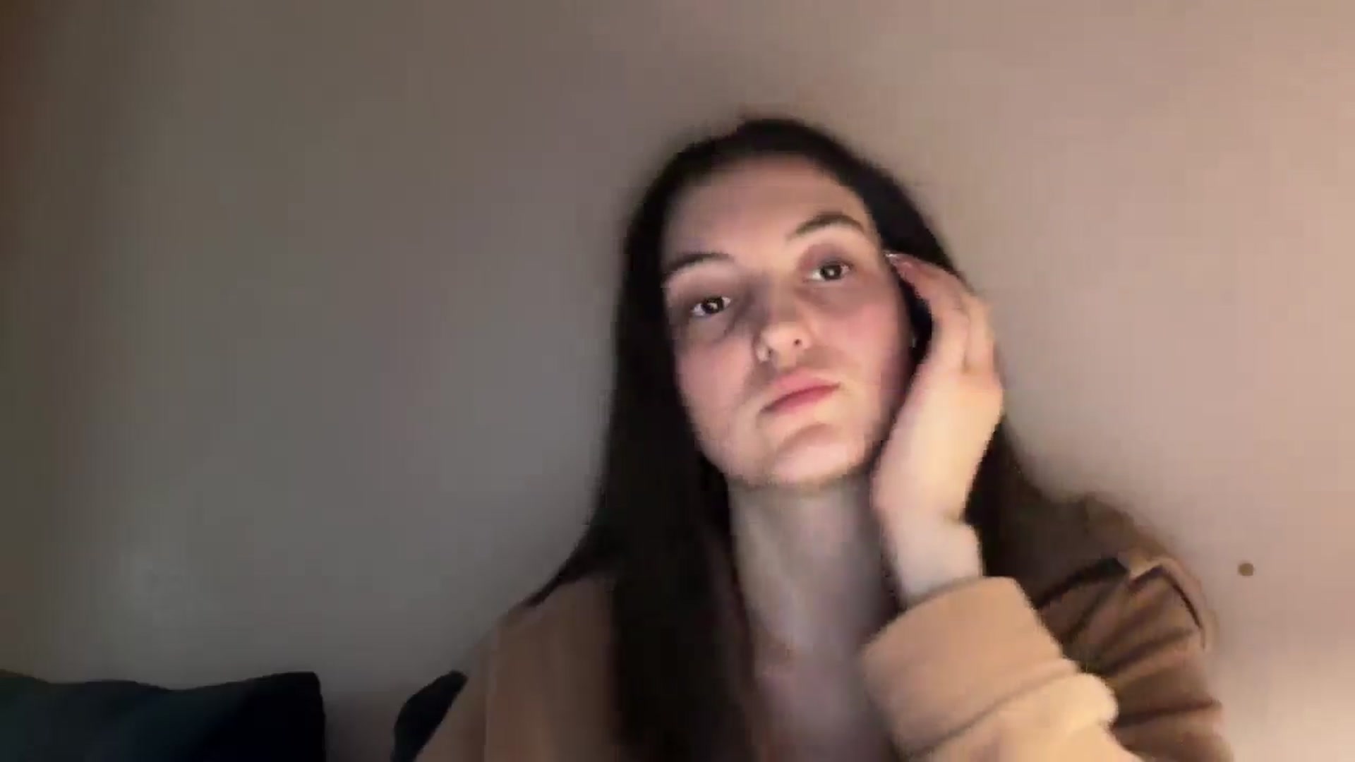 Gallery image thumbnail from IrisAmore's myfreecams stream on, 02/18/2026, 13:59 image 19 of 20