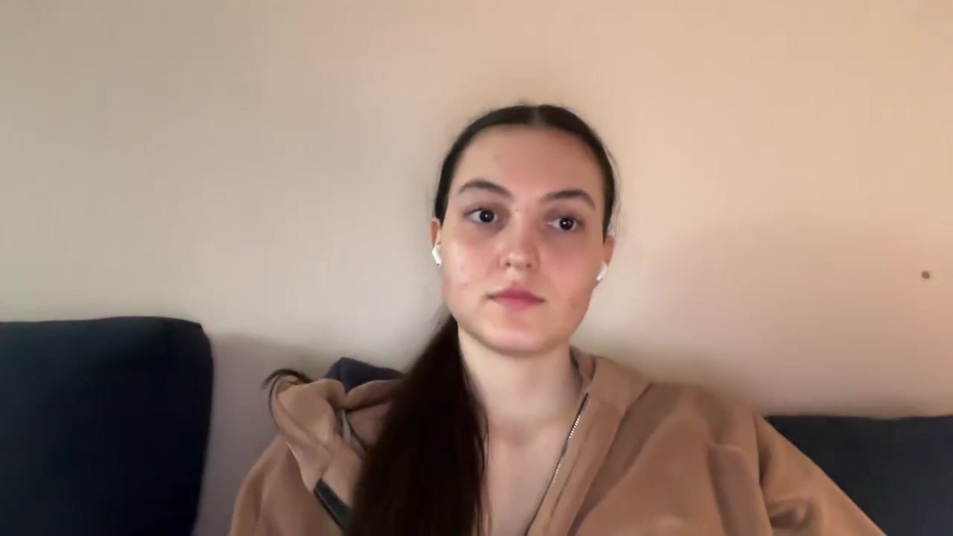 Gallery image thumbnail from IrisAmore's myfreecams stream on, 02/21/2026, 12:53 image 17 of 20
