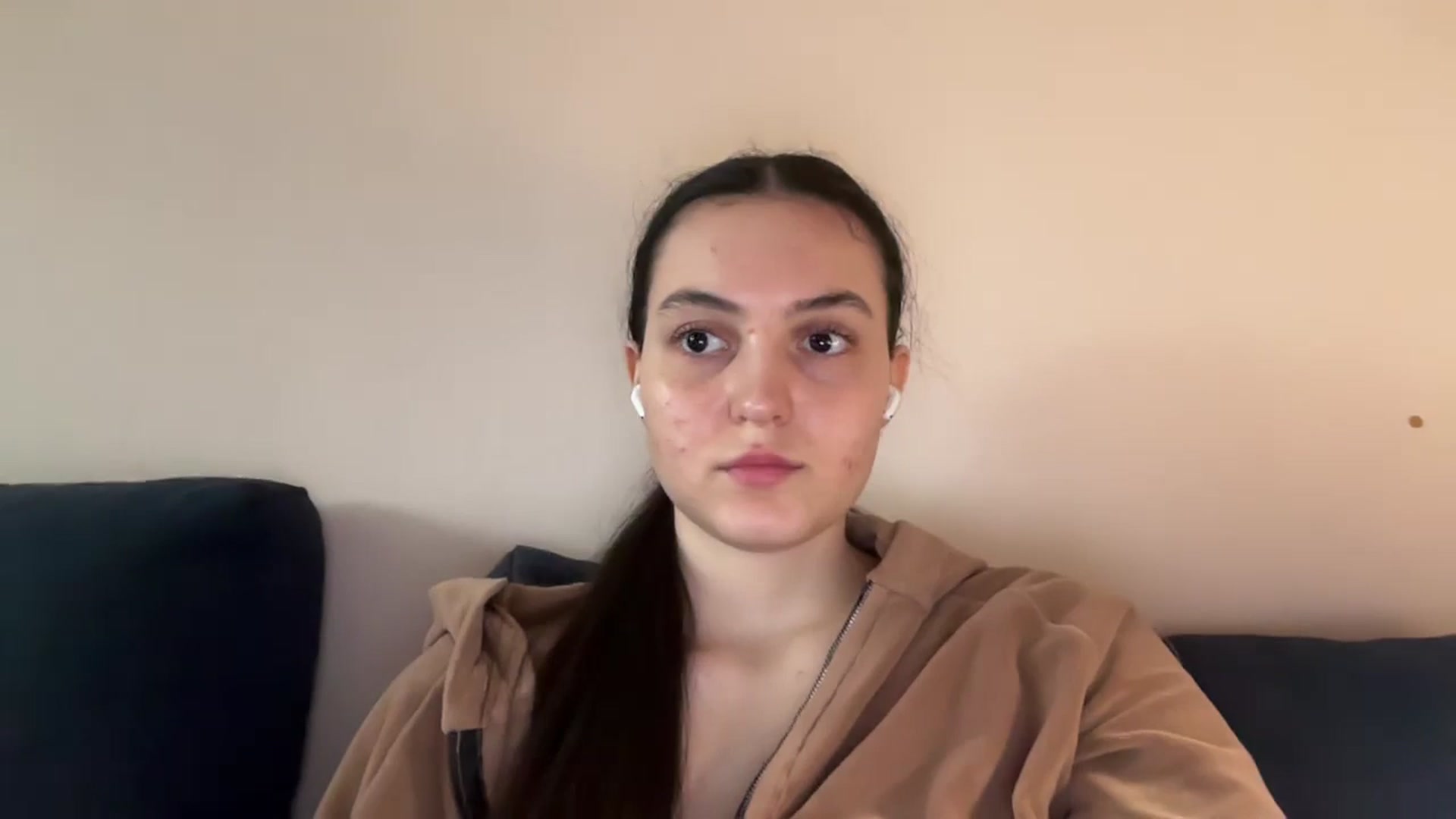 Gallery image thumbnail from IrisAmore's myfreecams stream on, 02/21/2026, 12:53 image 16 of 20