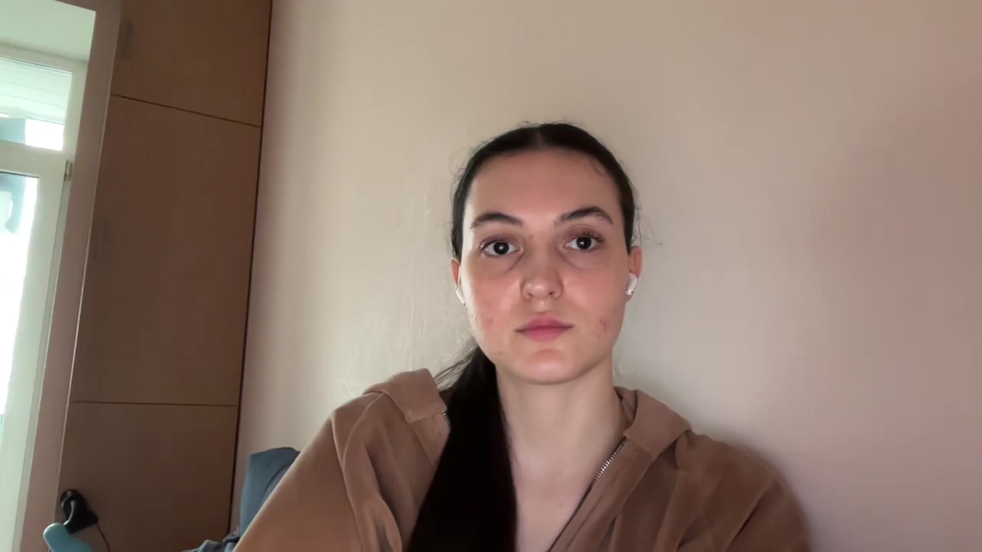 Gallery image thumbnail from IrisAmore's myfreecams stream on, 02/21/2026, 12:53 image 14 of 20