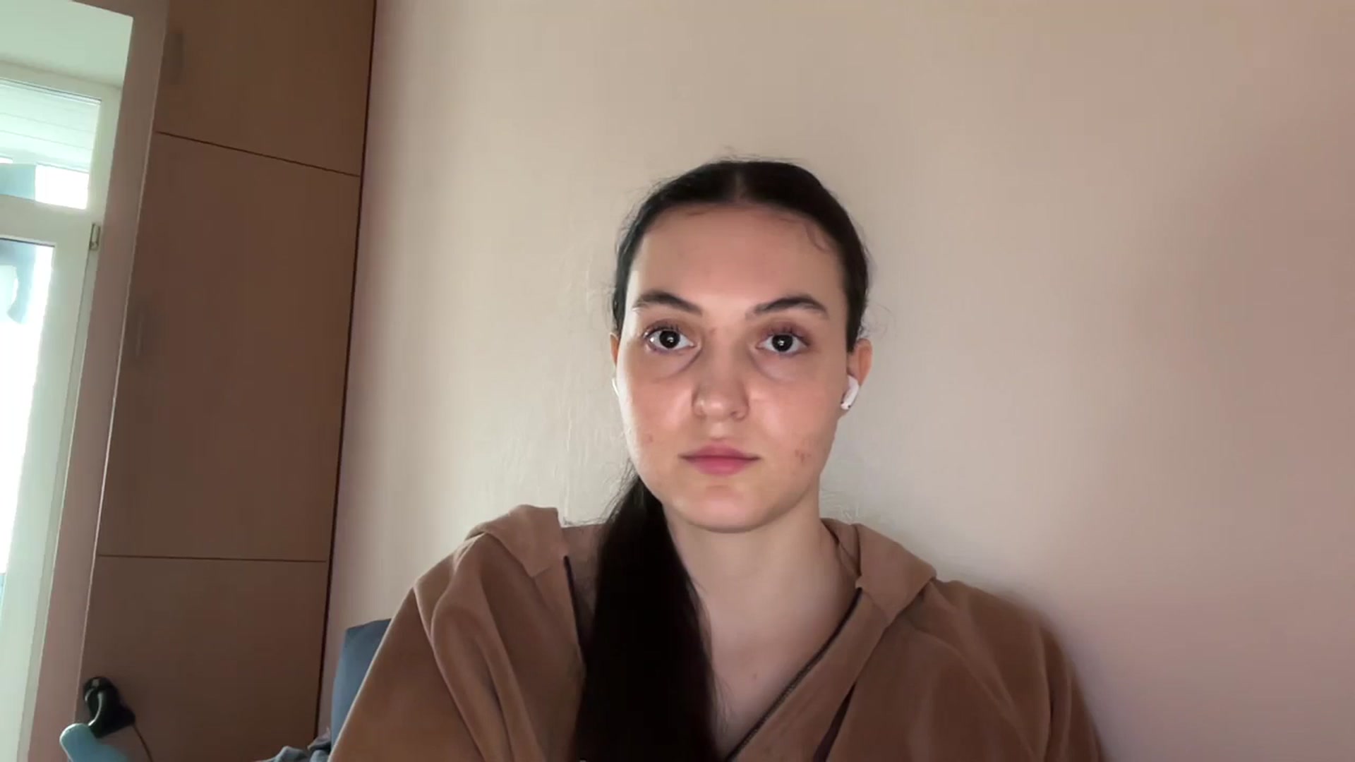 Gallery image thumbnail from IrisAmore's myfreecams stream on, 02/21/2026, 12:53 image 12 of 20