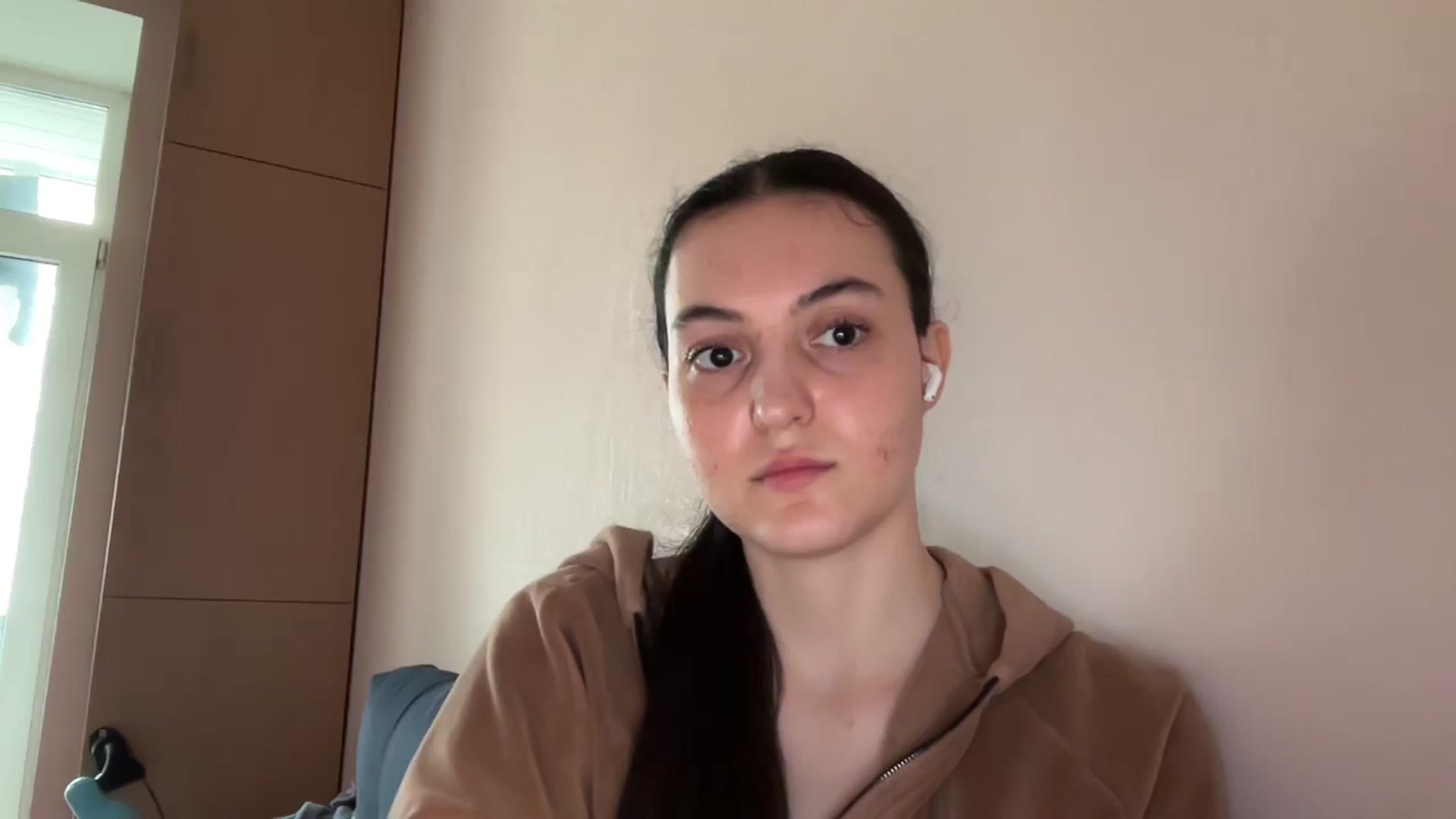 Gallery image thumbnail from IrisAmore's myfreecams stream on, 02/21/2026, 12:53 image 10 of 20