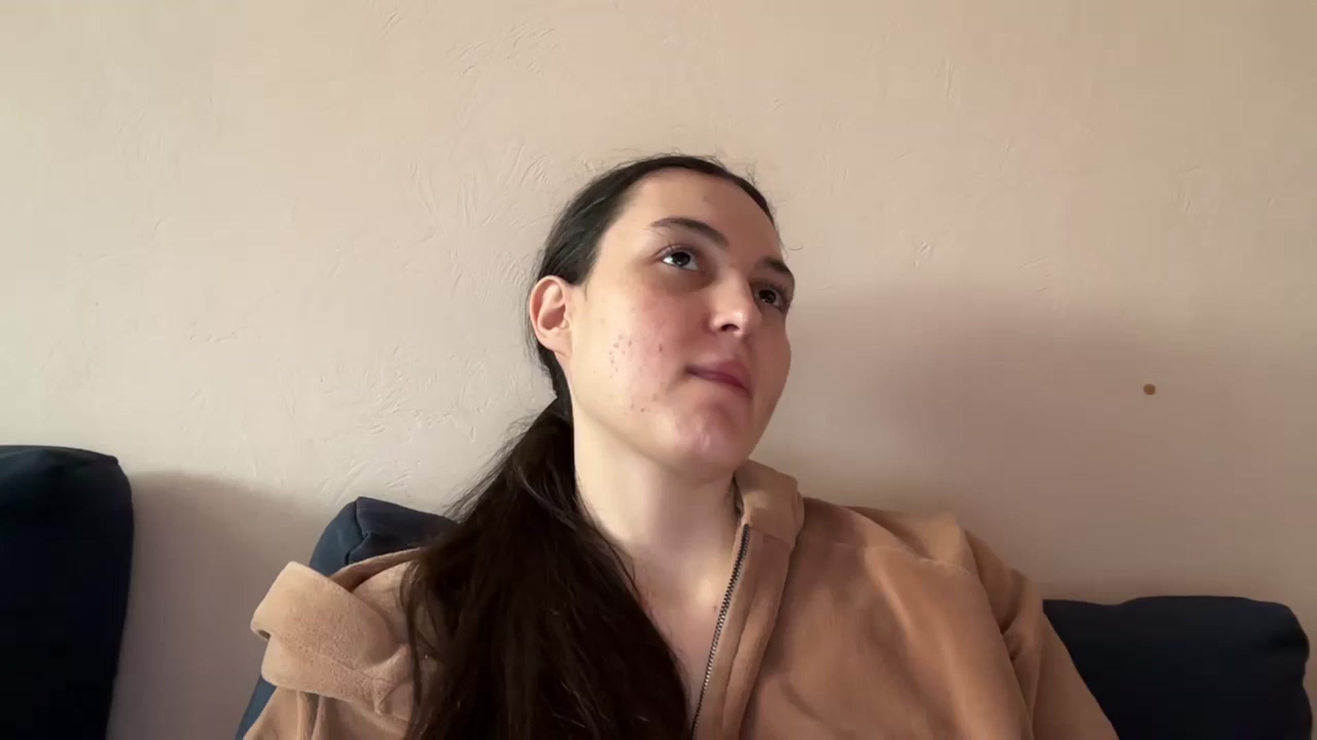 Gallery image thumbnail from IrisAmore's myfreecams stream on, 02/21/2026, 12:53 image 1 of 20