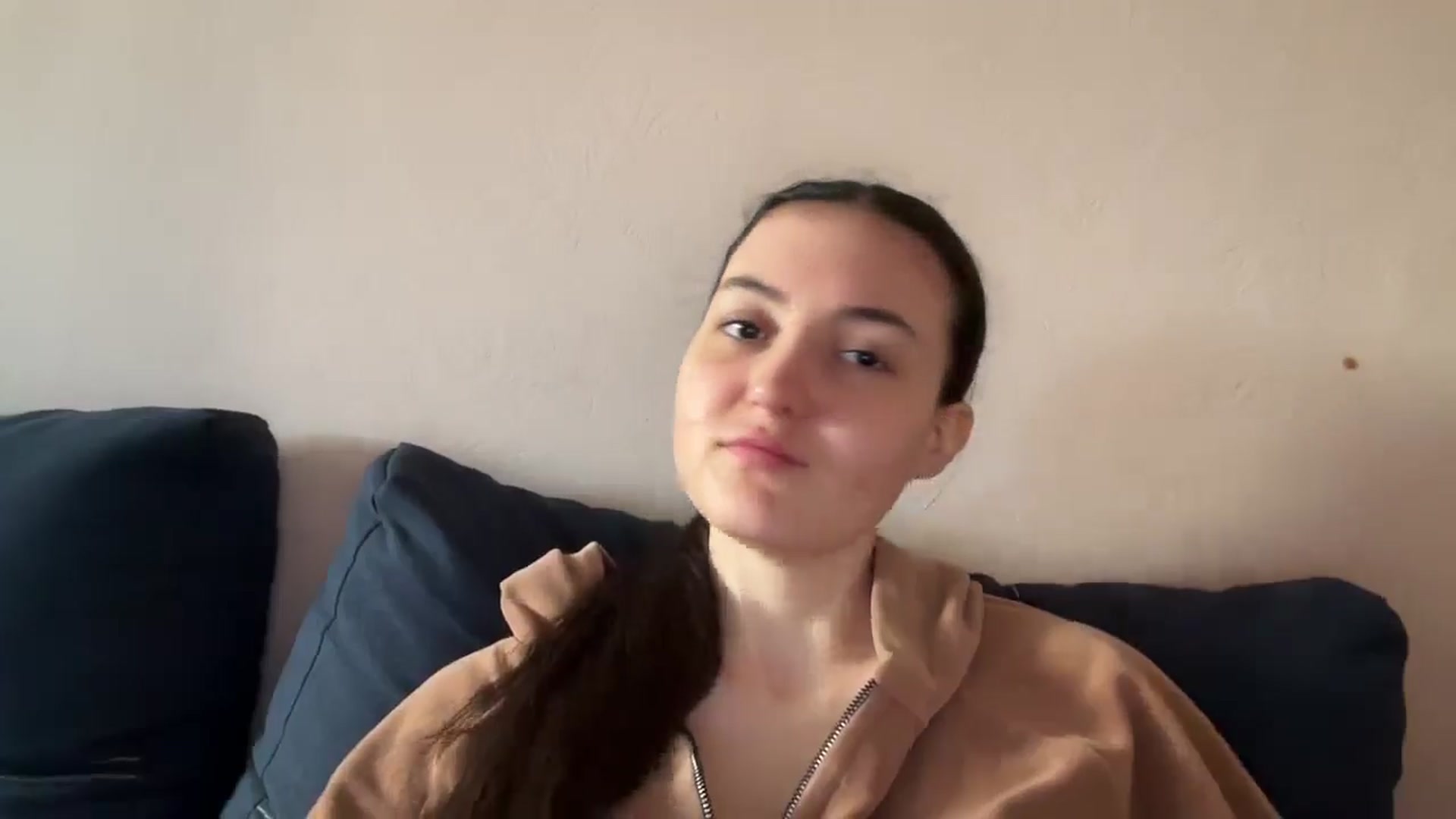 Gallery image thumbnail from IrisAmore's myfreecams stream on, 02/22/2026, 13:35 image 13 of 20