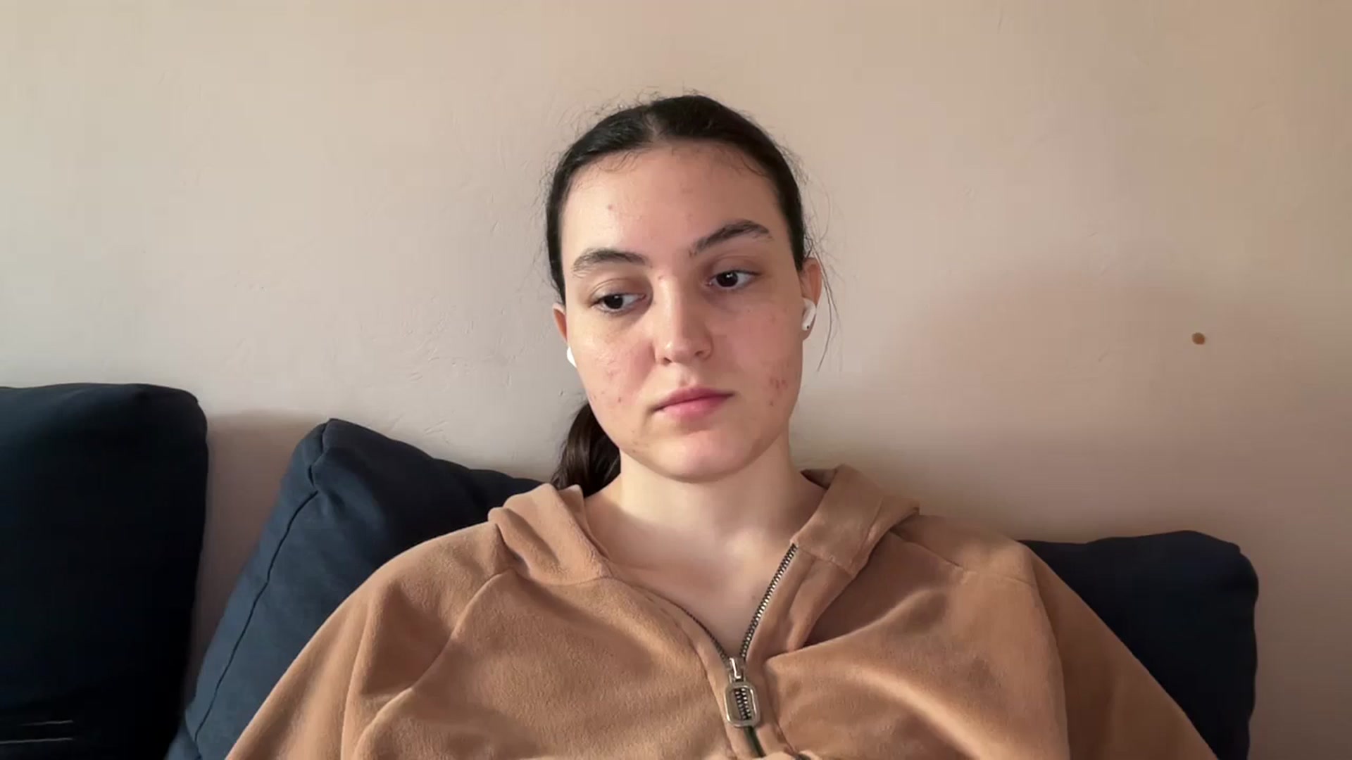 Gallery image thumbnail from IrisAmore's myfreecams stream on, 02/22/2026, 13:35 image 19 of 20
