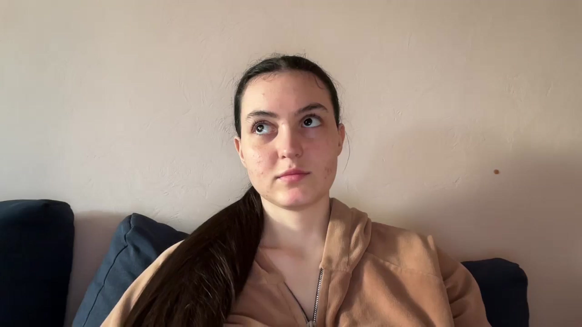 Gallery image thumbnail from IrisAmore's myfreecams stream on, 02/22/2026, 13:35 image 15 of 20