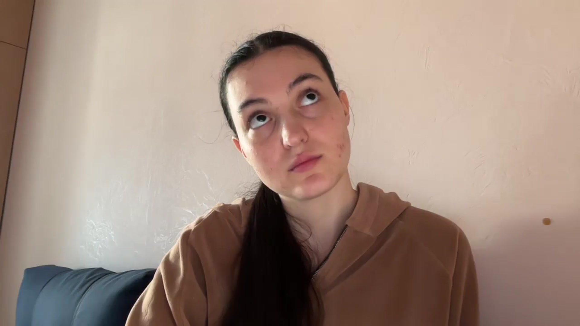 Gallery image thumbnail from IrisAmore's myfreecams stream on, 02/22/2026, 13:35 image 4 of 20