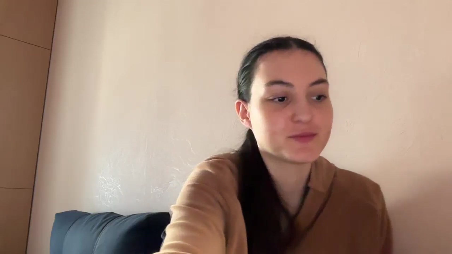 Gallery image thumbnail from IrisAmore's myfreecams stream on, 02/22/2026, 13:35 image 7 of 20