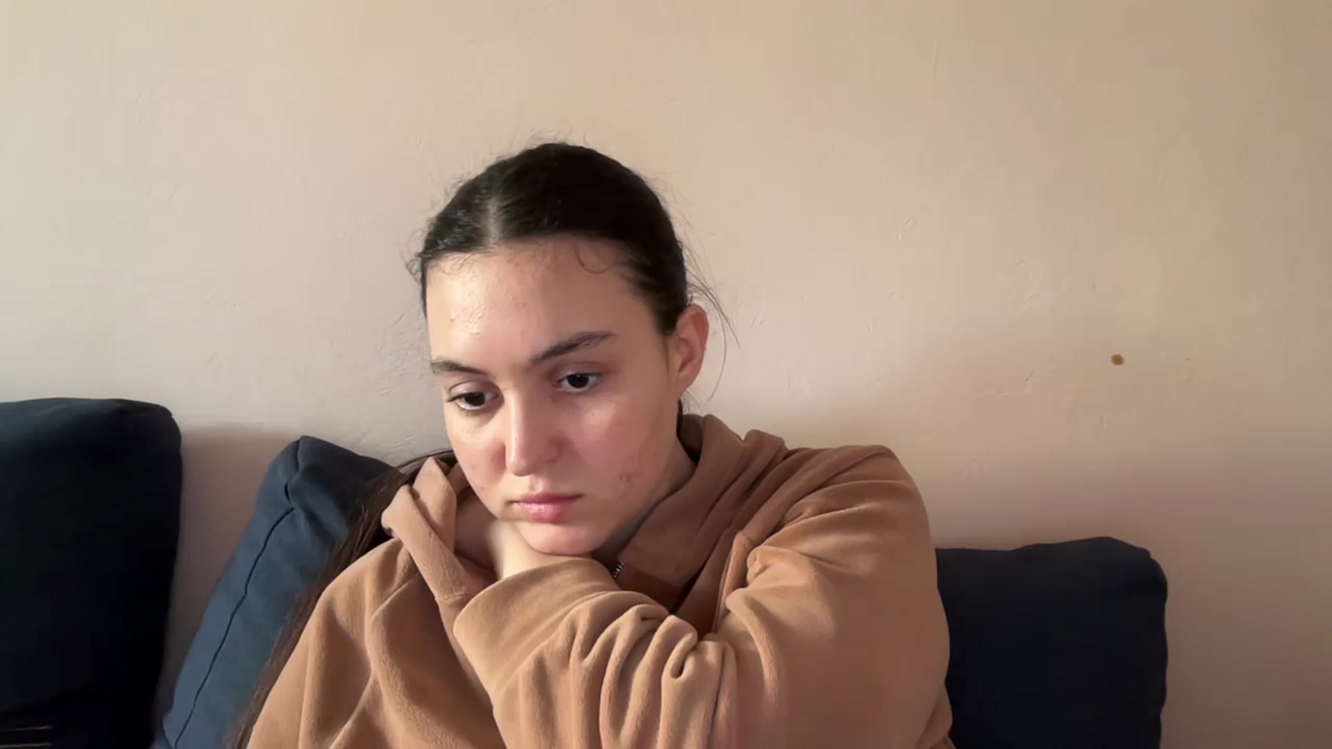 Gallery image thumbnail from IrisAmore's myfreecams stream on, 02/22/2026, 13:35 image 17 of 20