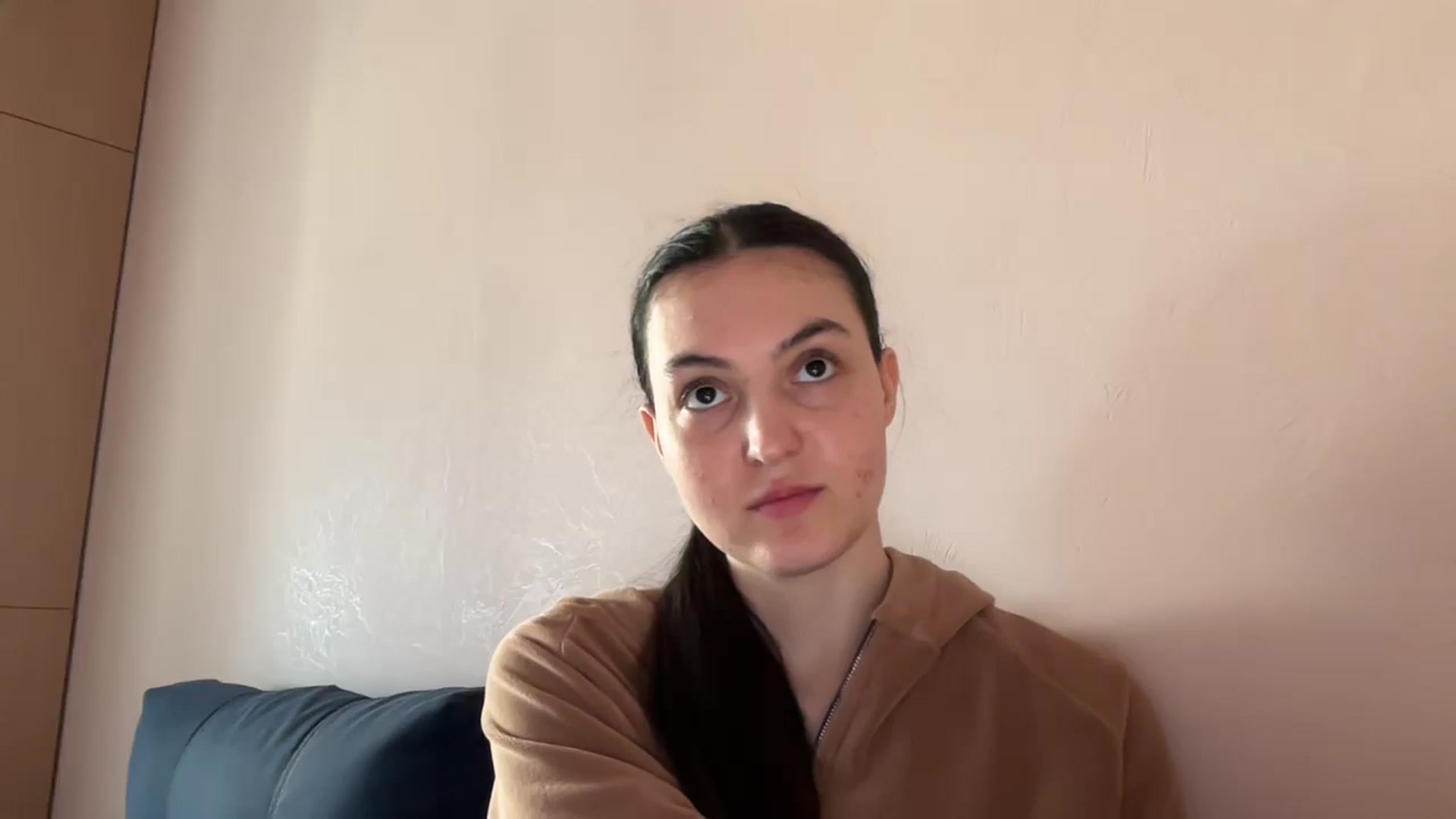 Gallery image thumbnail from IrisAmore's myfreecams stream on, 02/22/2026, 13:35 image 5 of 20