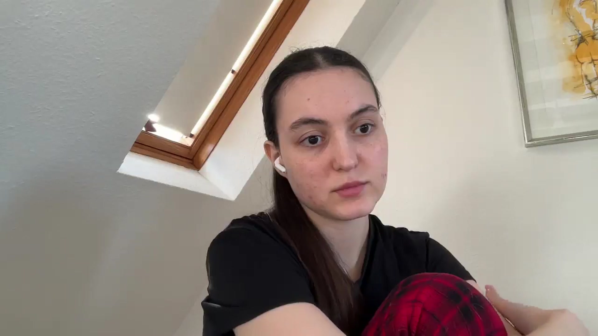 Gallery image thumbnail from IrisAmore's myfreecams stream on, 03/01/2026, 13:25 image 14 of 20