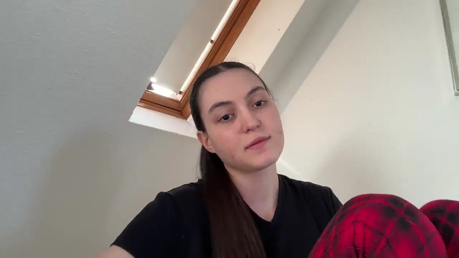 Gallery image thumbnail from IrisAmore's myfreecams stream on, 03/01/2026, 14:18 image 15 of 20