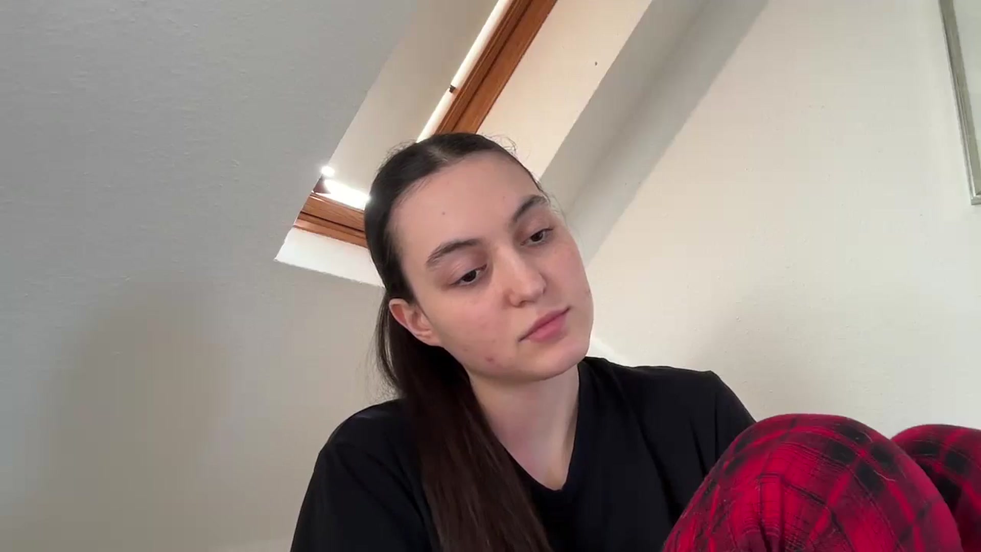 Gallery image thumbnail from IrisAmore's myfreecams stream on, 03/01/2026, 14:18 image 16 of 20