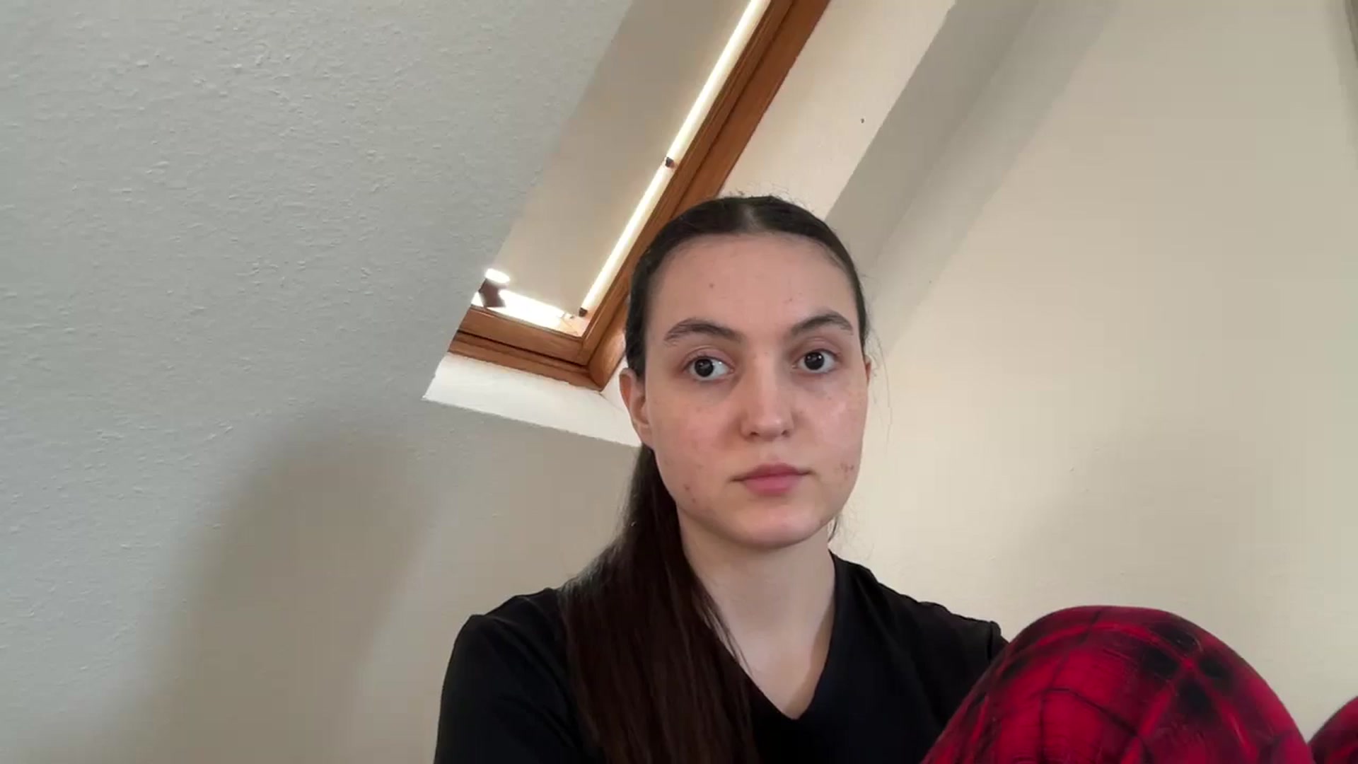 Gallery image thumbnail from IrisAmore's myfreecams stream on, 03/01/2026, 14:18 image 4 of 20