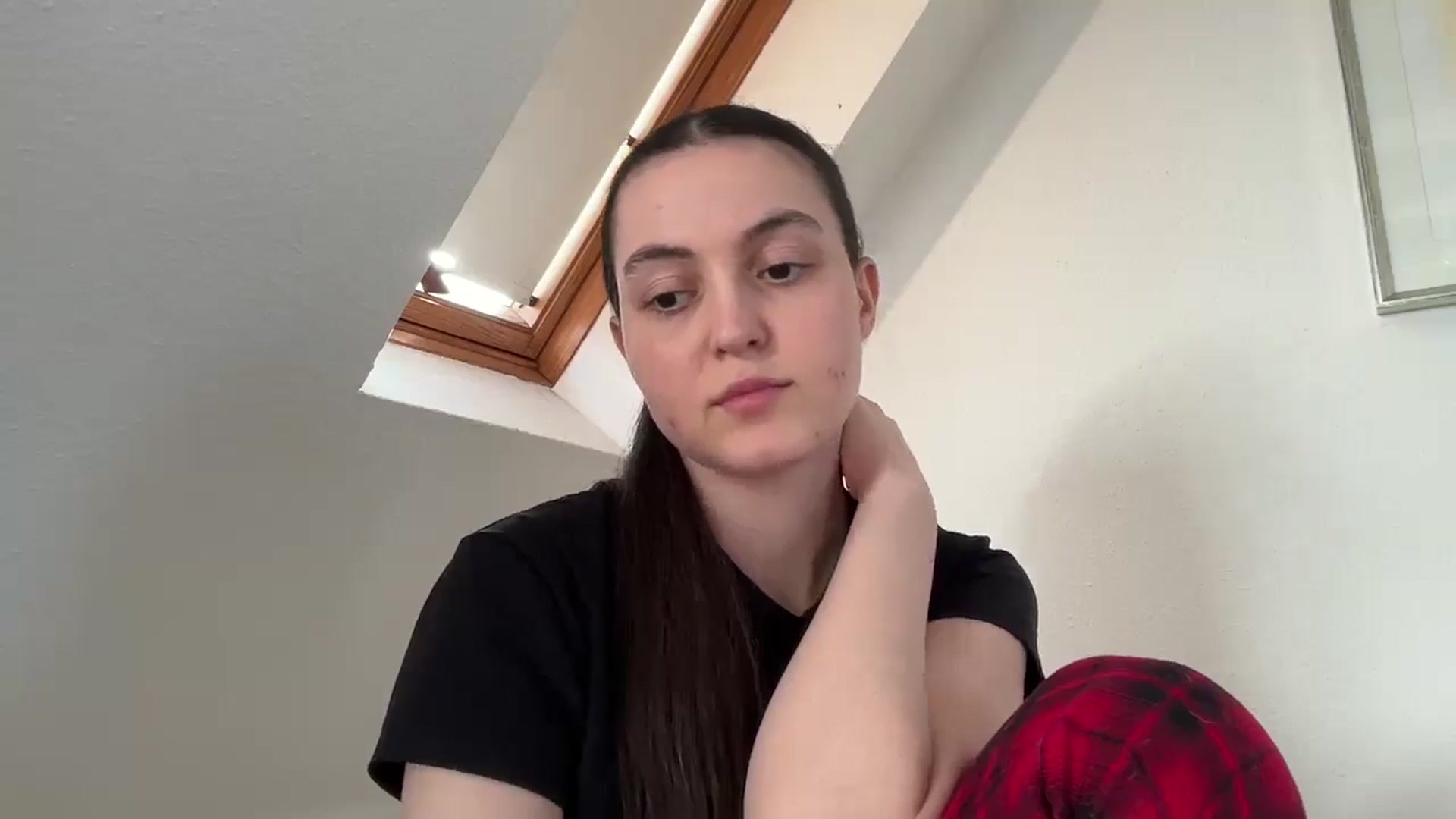 Gallery image thumbnail from IrisAmore's myfreecams stream on, 03/01/2026, 14:18 image 20 of 20
