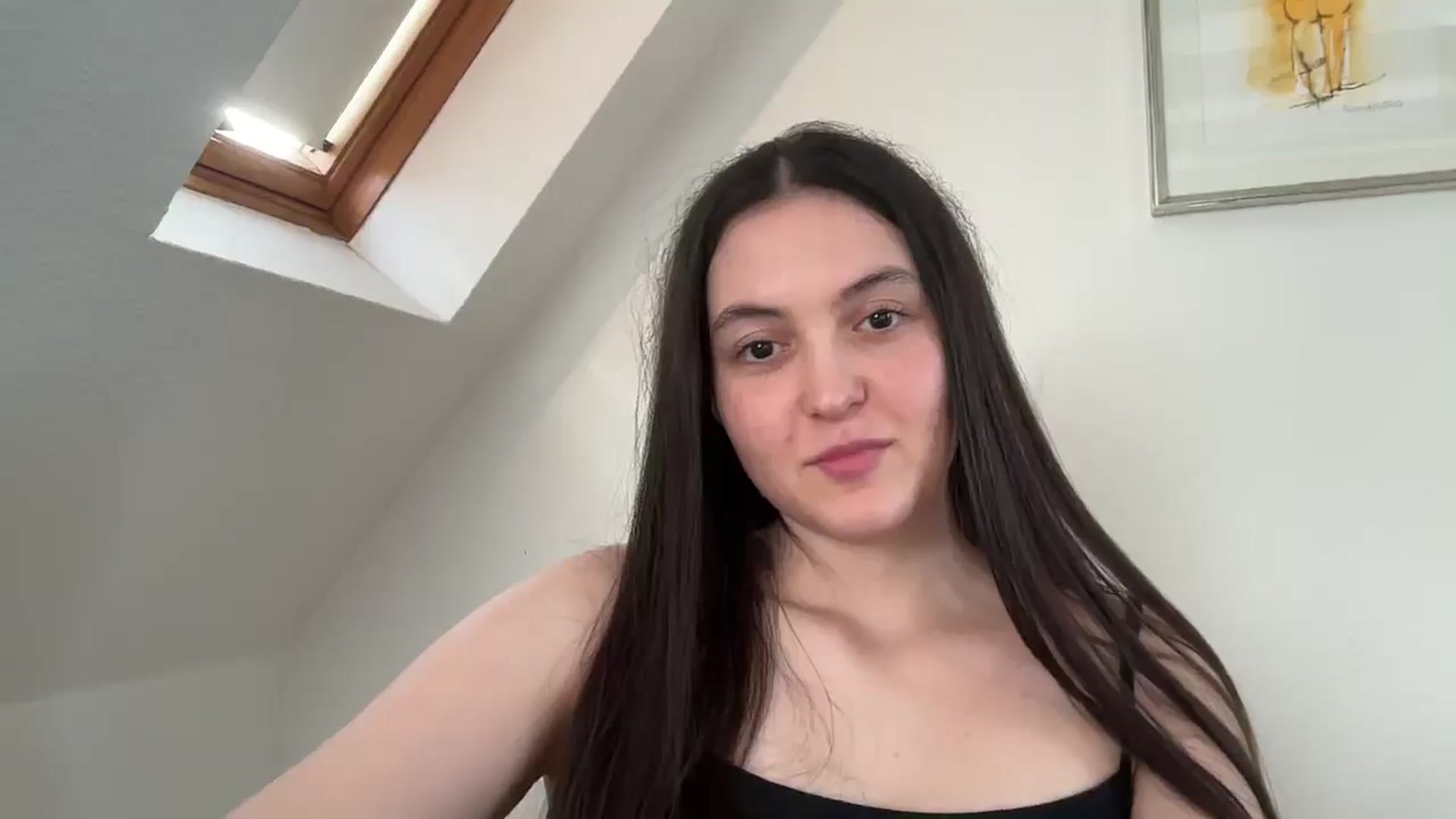 Gallery image thumbnail from IrisAmore's myfreecams stream on, 03/07/2026, 14:19 image 18 of 20