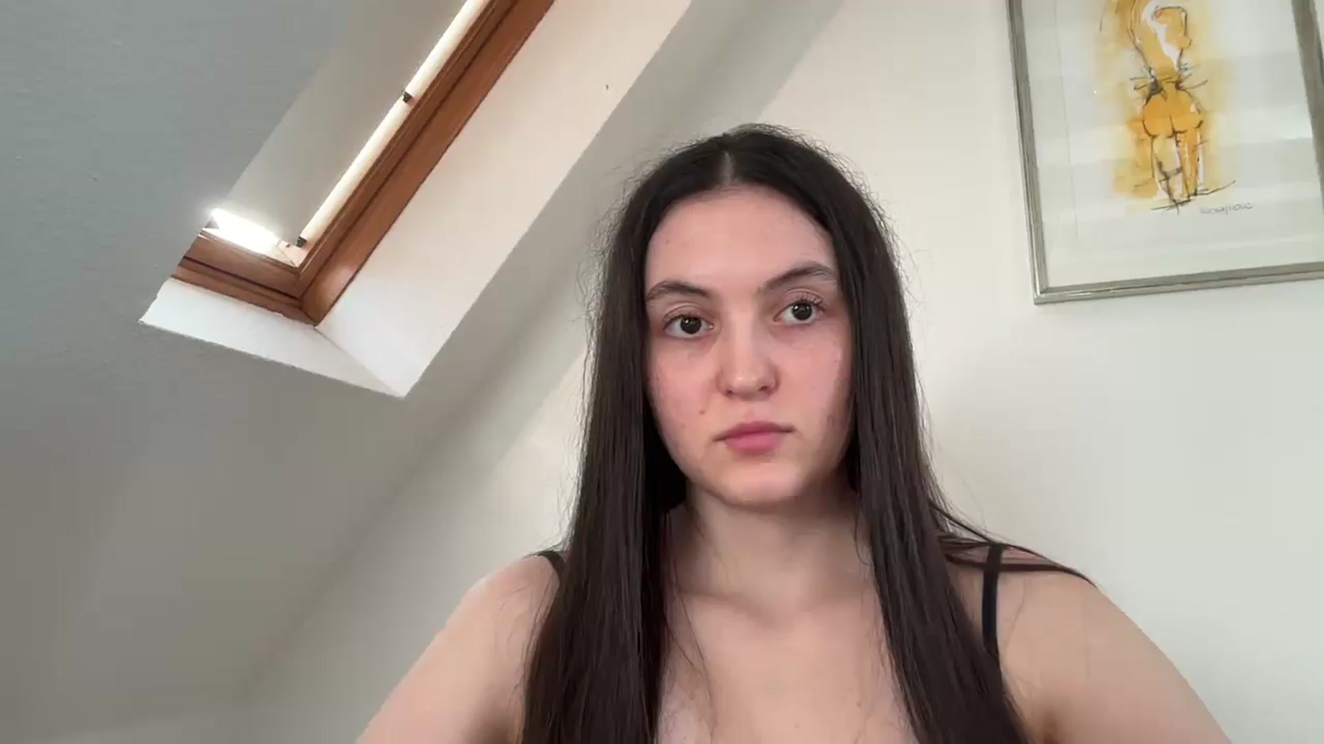 Gallery image thumbnail from IrisAmore's myfreecams stream on, 03/07/2026, 14:19 image 12 of 20