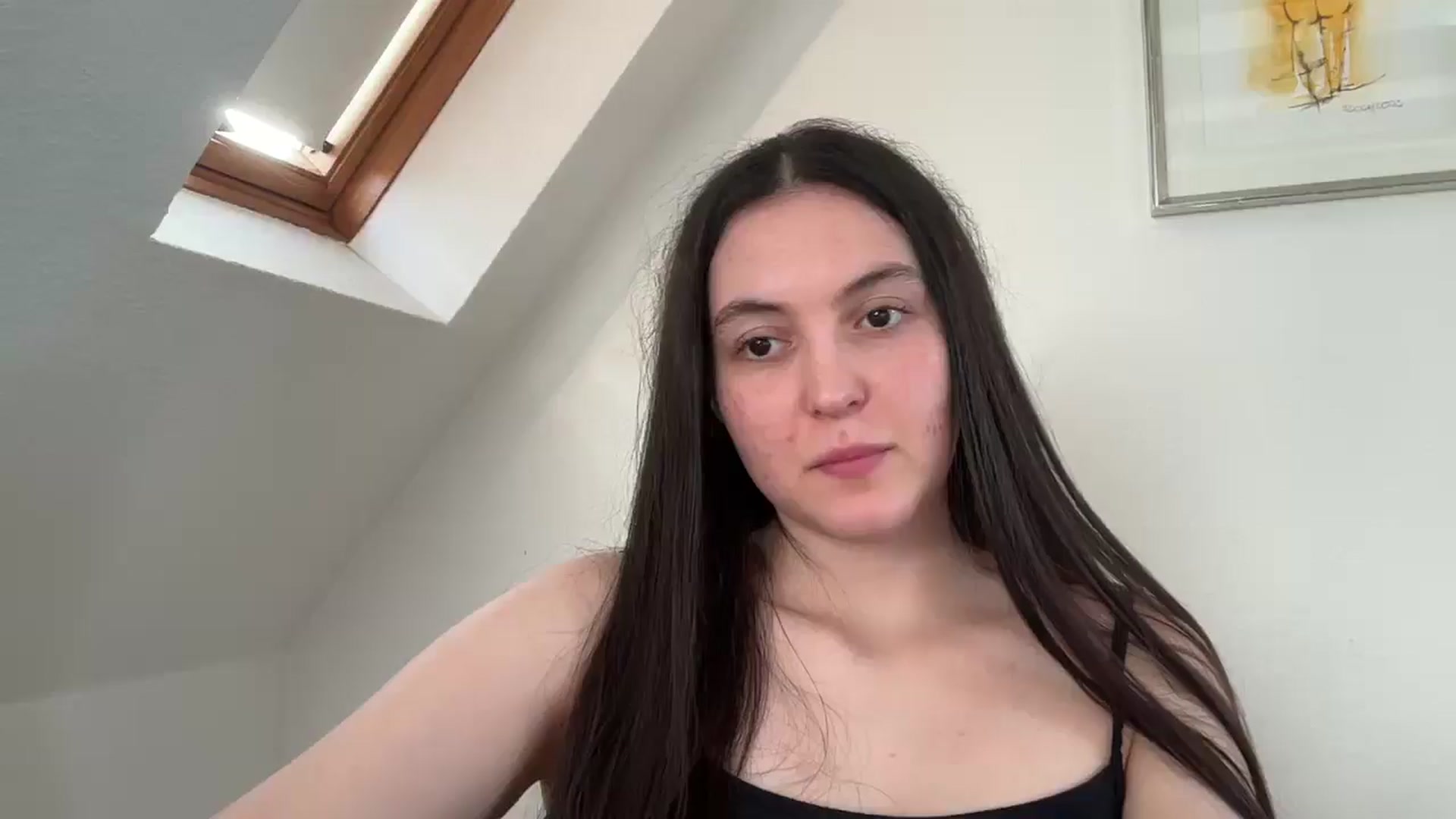 Gallery image thumbnail from IrisAmore's myfreecams stream on, 03/07/2026, 14:19 image 17 of 20