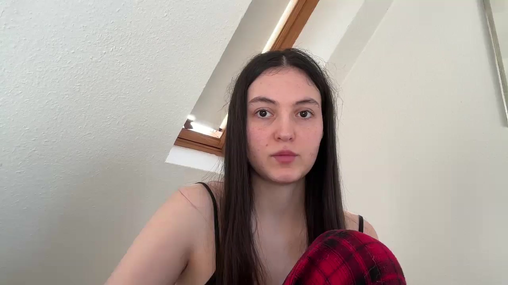 Gallery image thumbnail from IrisAmore's myfreecams stream on, 03/08/2026, 11:32 image 17 of 20