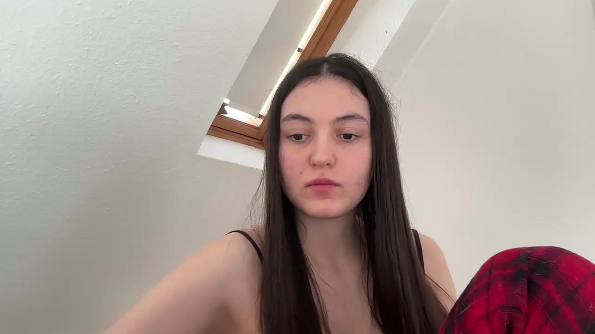 Gallery image thumbnail from IrisAmore's myfreecams stream on, 03/08/2026, 11:32 image 7 of 20