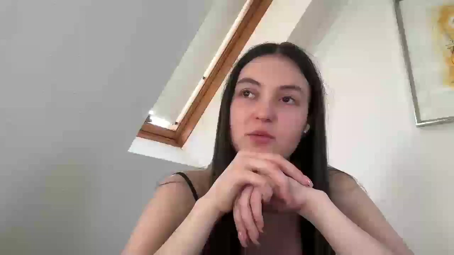 Gallery image thumbnail from IrisAmore's myfreecams stream on, 03/08/2026, 13:00 image 10 of 20