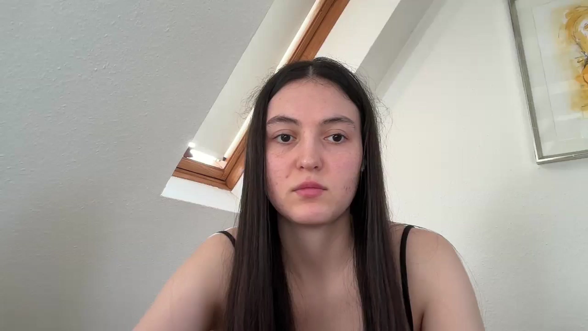Gallery image thumbnail from IrisAmore's myfreecams stream on, 03/08/2026, 13:00 image 7 of 20