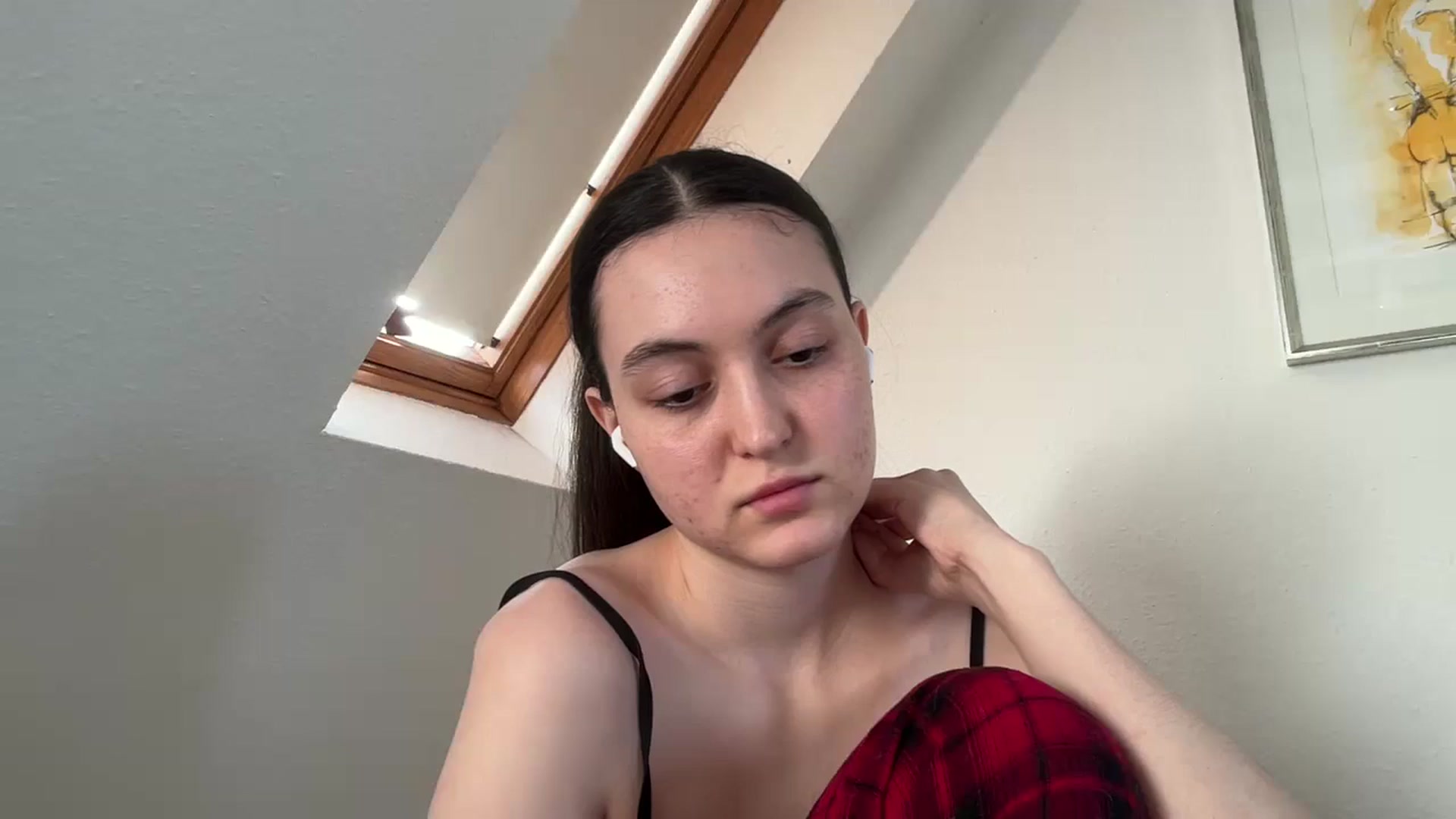 Gallery image thumbnail from IrisAmore's myfreecams stream on, 03/08/2026, 15:03 image 13 of 20