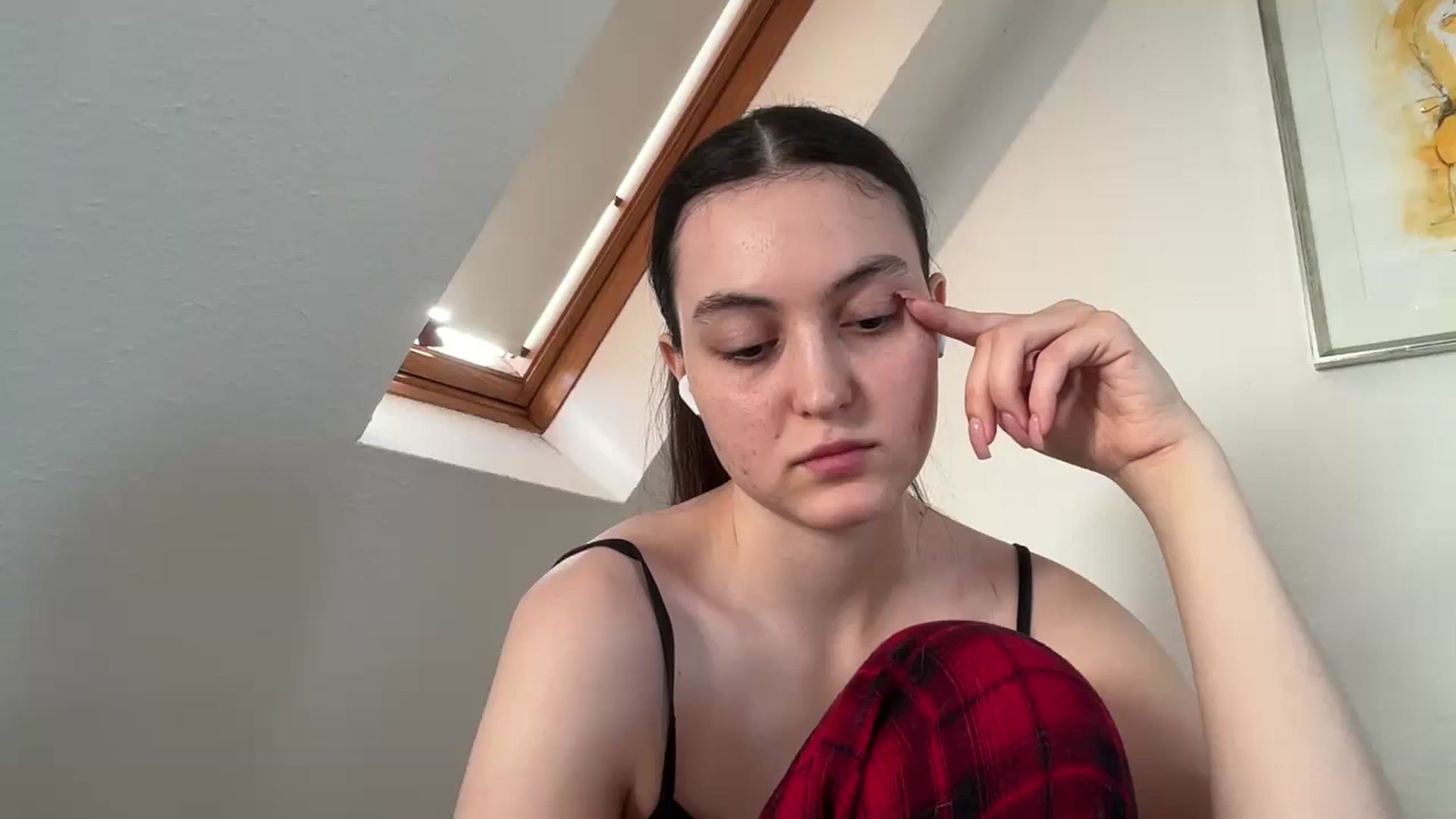Gallery image thumbnail from IrisAmore's myfreecams stream on, 03/08/2026, 15:03 image 18 of 20