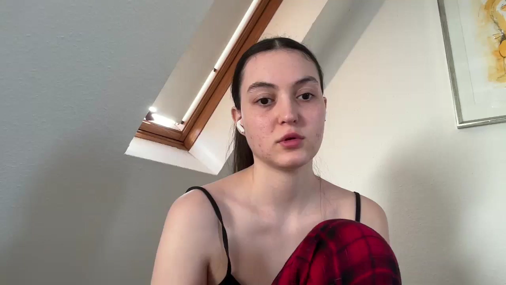 Gallery image thumbnail from IrisAmore's myfreecams stream on, 03/08/2026, 15:03 image 17 of 20