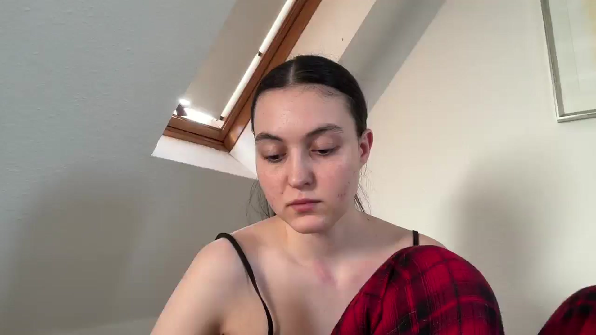 Gallery image thumbnail from IrisAmore's myfreecams stream on, 03/08/2026, 15:26 image 20 of 20
