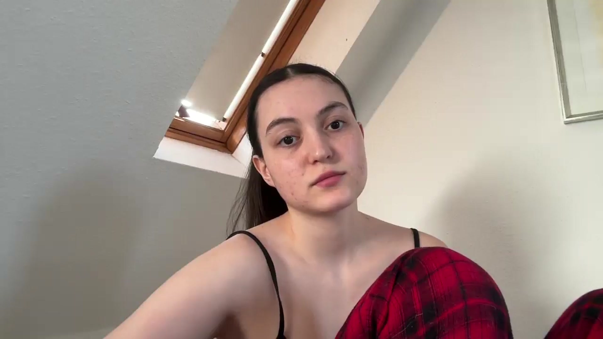 Gallery image thumbnail from IrisAmore's myfreecams stream on, 03/08/2026, 15:26 image 9 of 20
